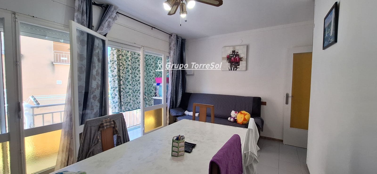 3 soverom Leilighet til salgs i Coma-Ruga - € 177 260 (Ref: 9944921)