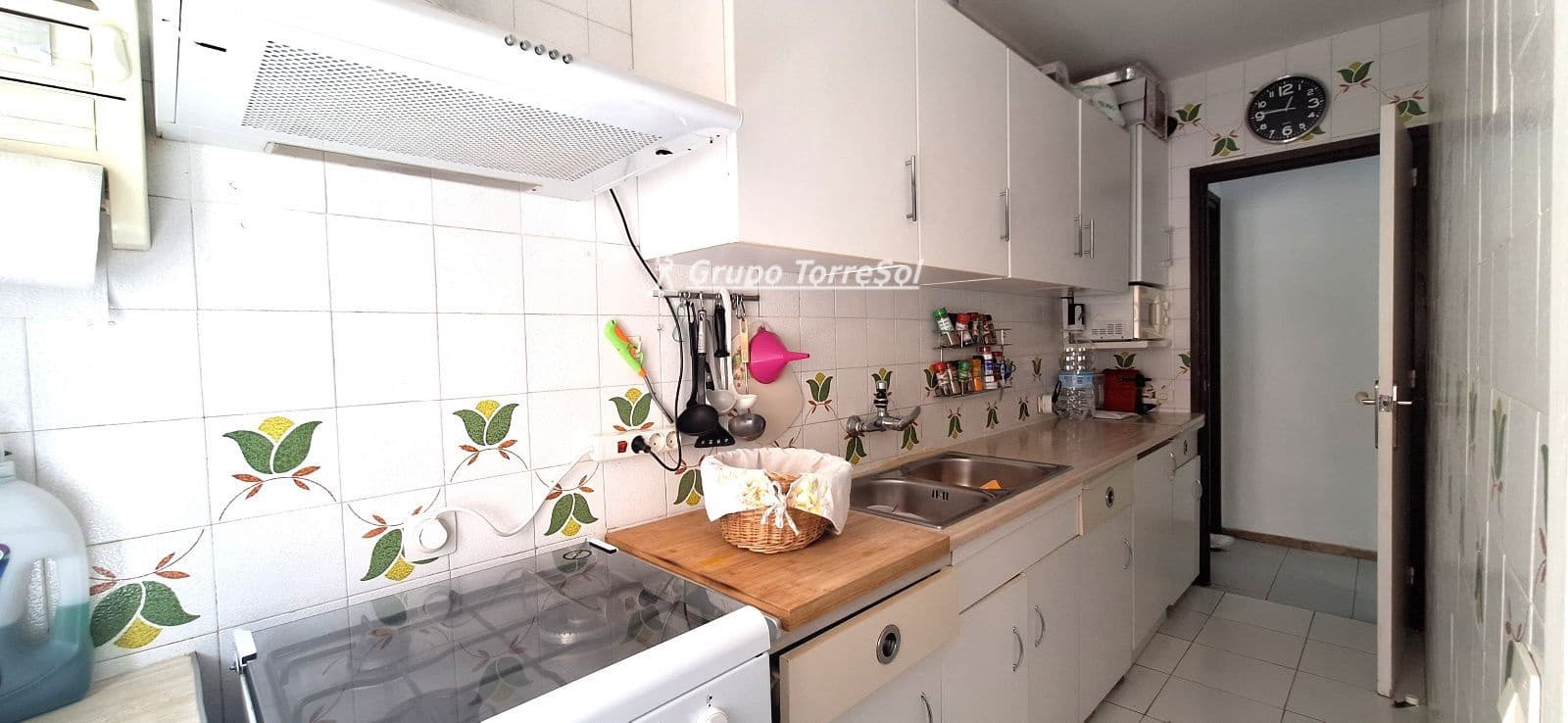 3 soverom Leilighet til salgs i Coma-Ruga - € 177 260 (Ref: 9944921)
