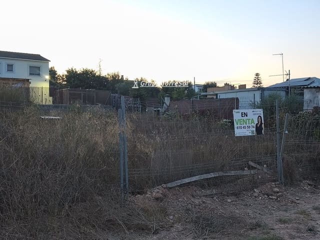 Tomt till salu i Montferri - 23 000 € (Ref: 9945962)