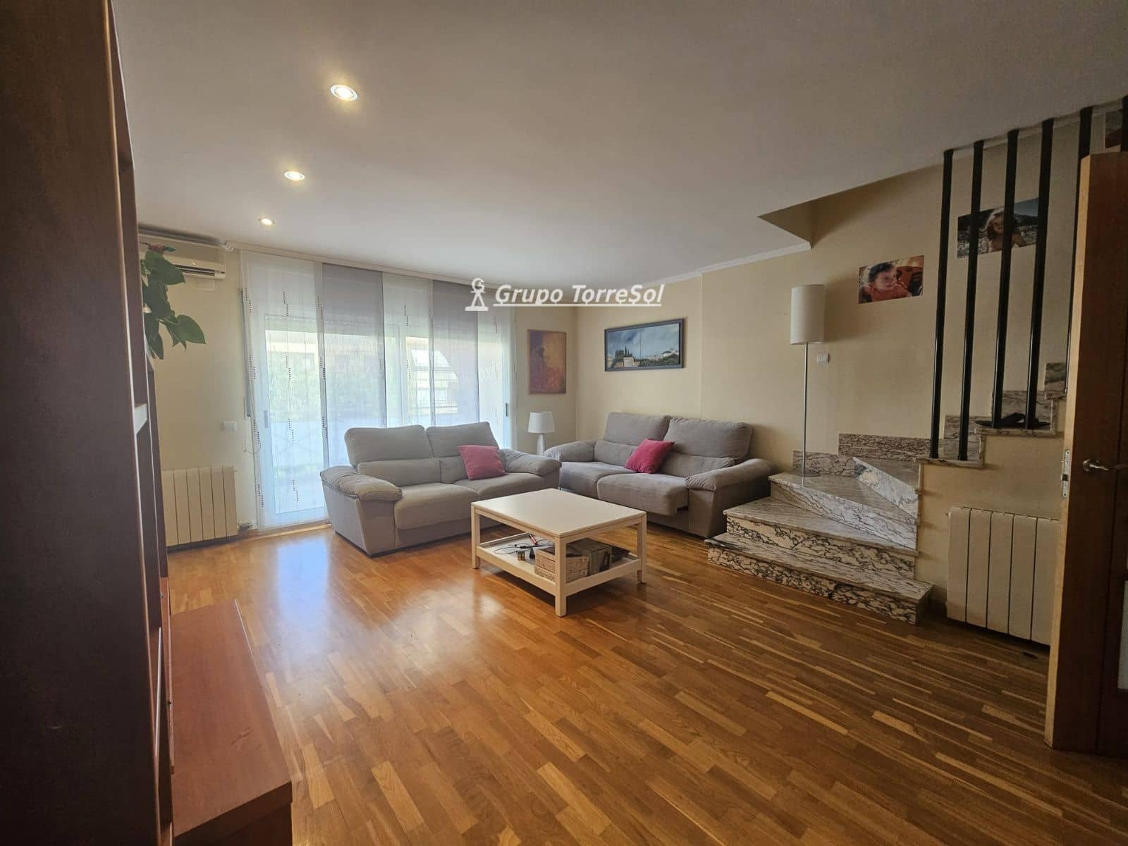 4 soveværelse Byhus til salg i El Vendrell - € 262.500 (Ref: 9945963)