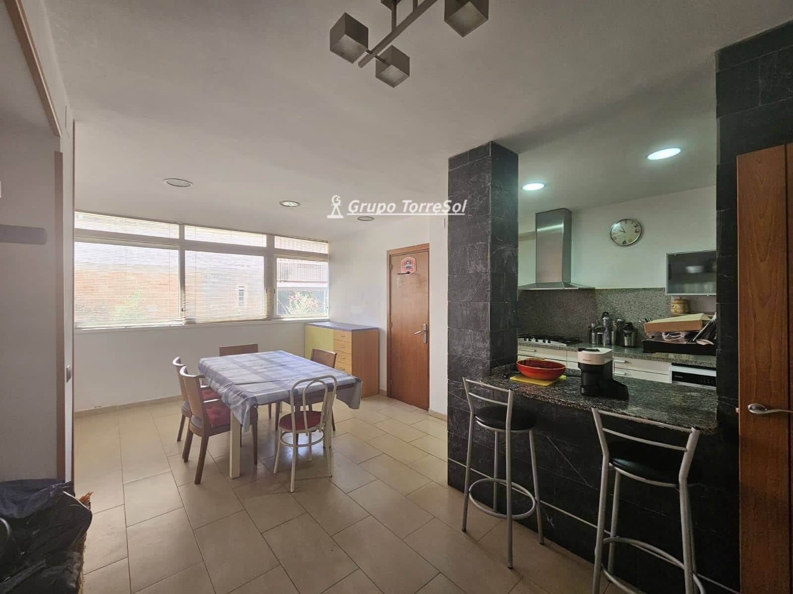 4 soveværelse Byhus til salg i El Vendrell - € 262.500 (Ref: 9945963)