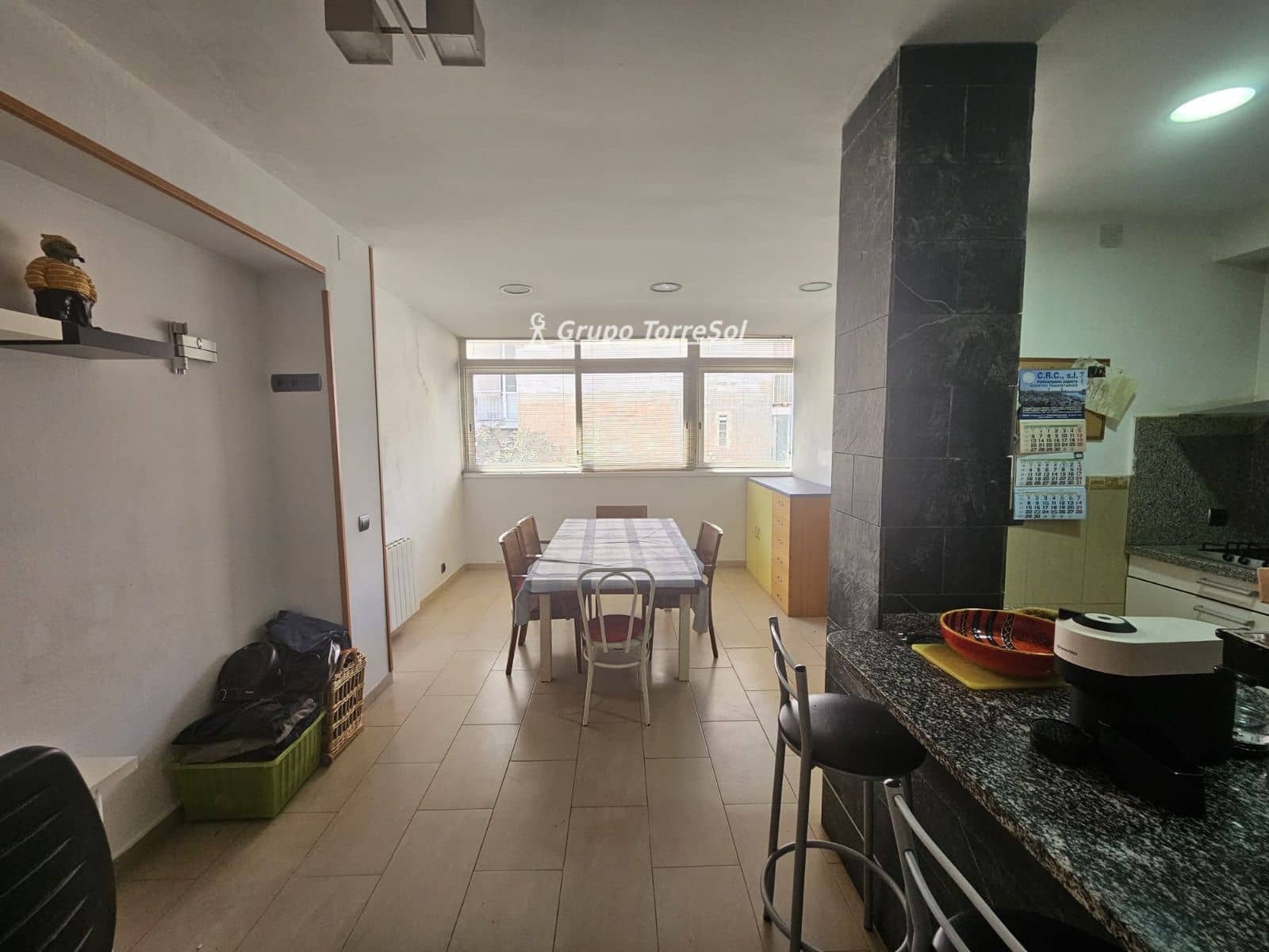 4 soveværelse Byhus til salg i El Vendrell - € 262.500 (Ref: 9945963)