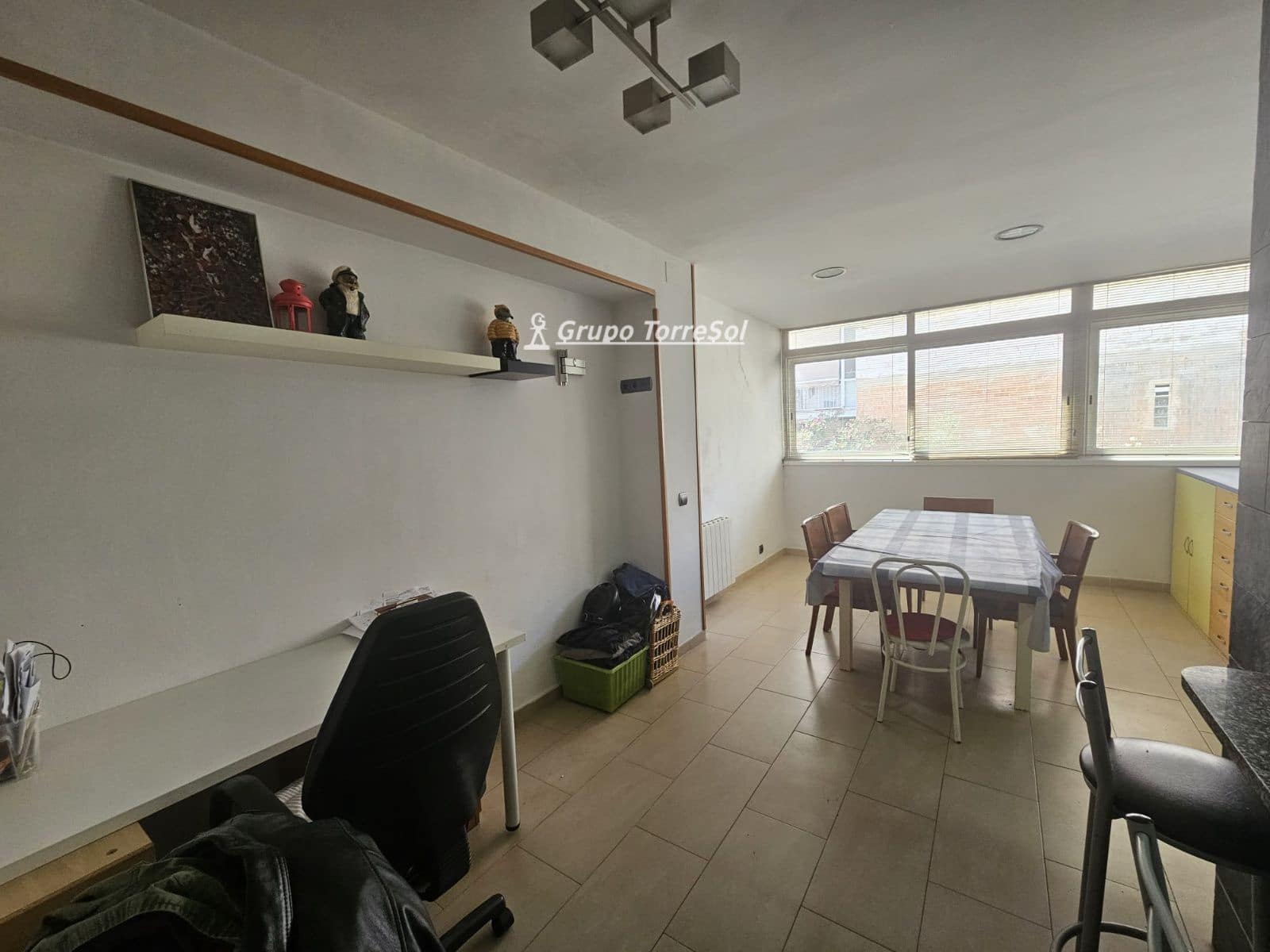 4 soveværelse Byhus til salg i El Vendrell - € 262.500 (Ref: 9945963)