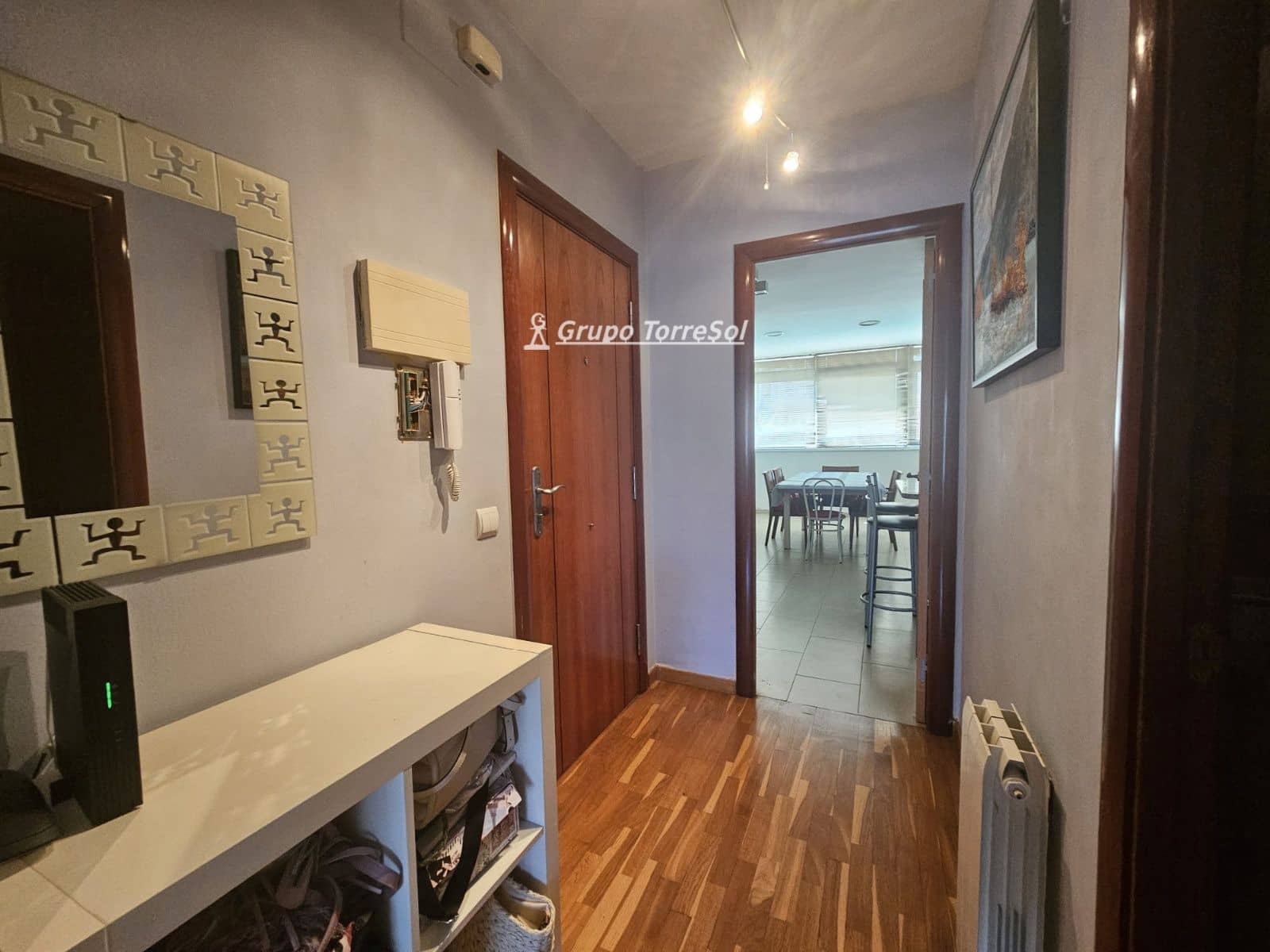 4 soveværelse Byhus til salg i El Vendrell - € 262.500 (Ref: 9945963)