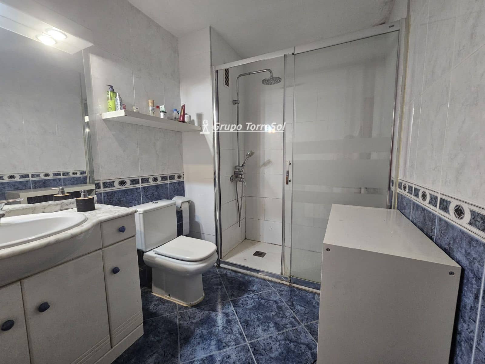 4 soveværelse Byhus til salg i El Vendrell - € 262.500 (Ref: 9945963)