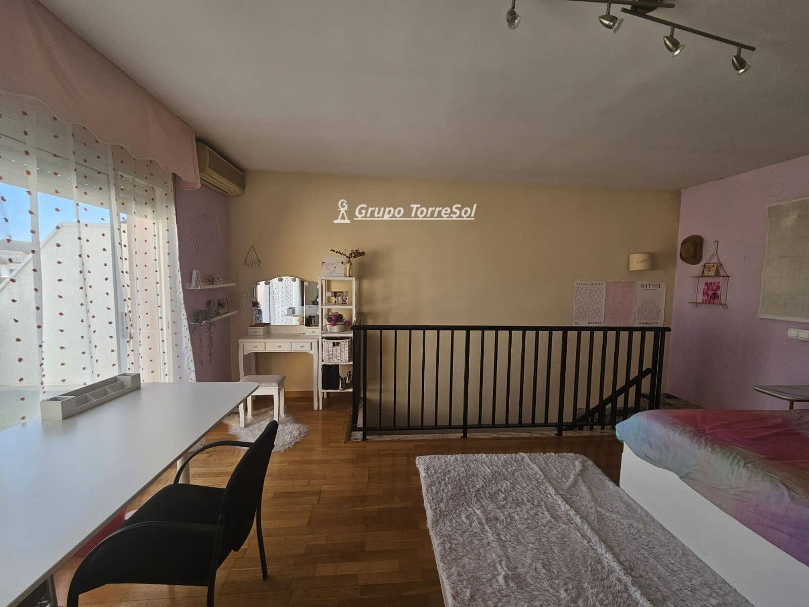 4 soveværelse Byhus til salg i El Vendrell - € 262.500 (Ref: 9945963)
