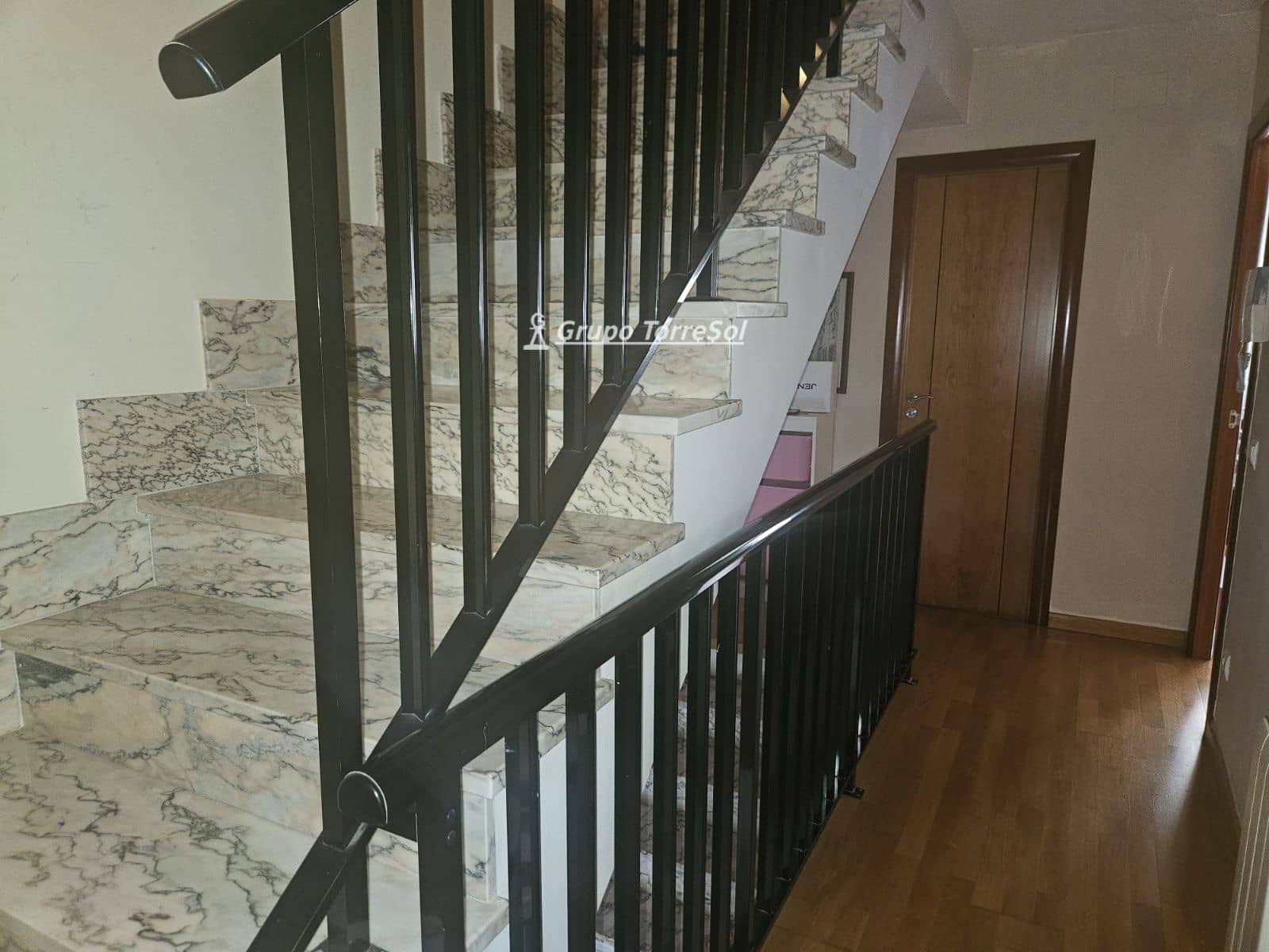 4 soveværelse Byhus til salg i El Vendrell - € 262.500 (Ref: 9945963)