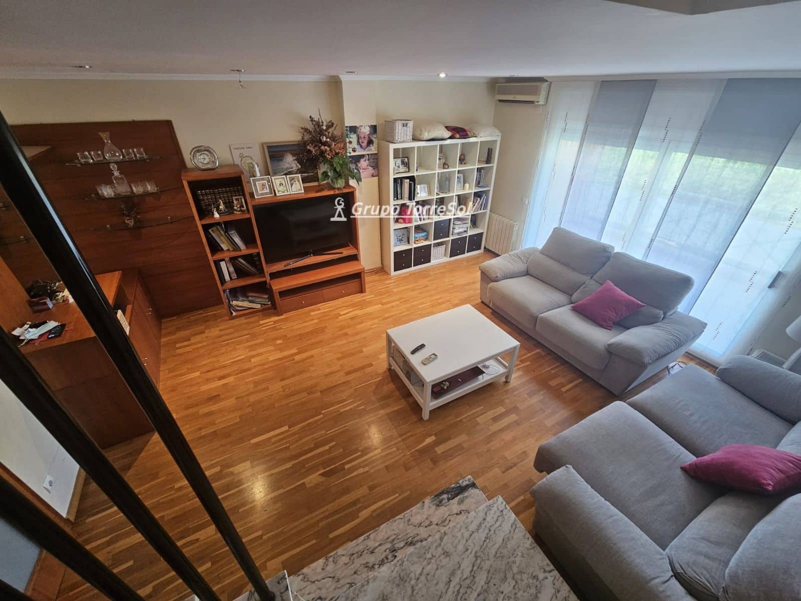 4 soveværelse Byhus til salg i El Vendrell - € 262.500 (Ref: 9945963)