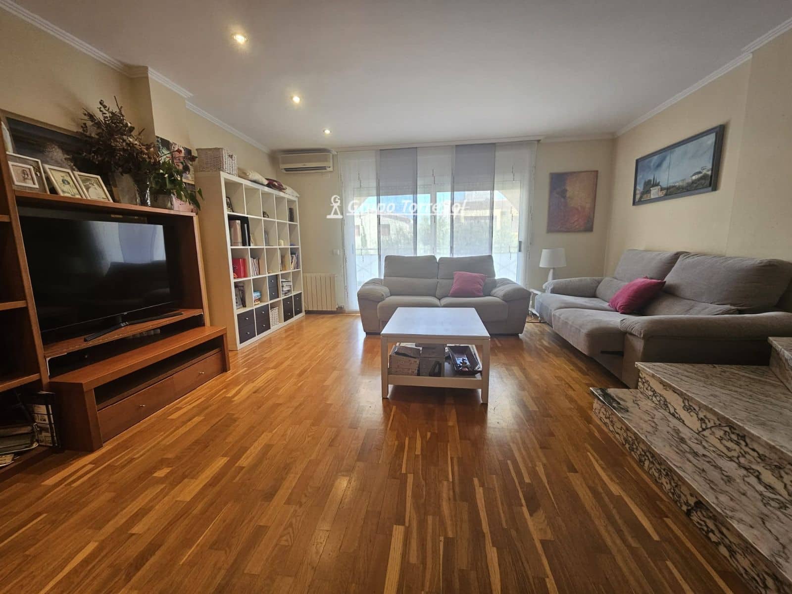 4 soveværelse Byhus til salg i El Vendrell - € 262.500 (Ref: 9945963)