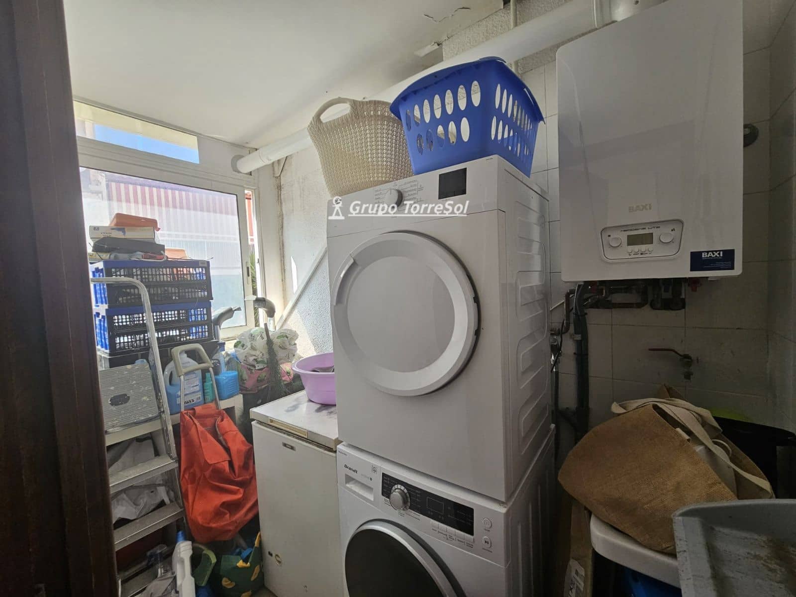4 soveværelse Byhus til salg i El Vendrell - € 262.500 (Ref: 9945963)