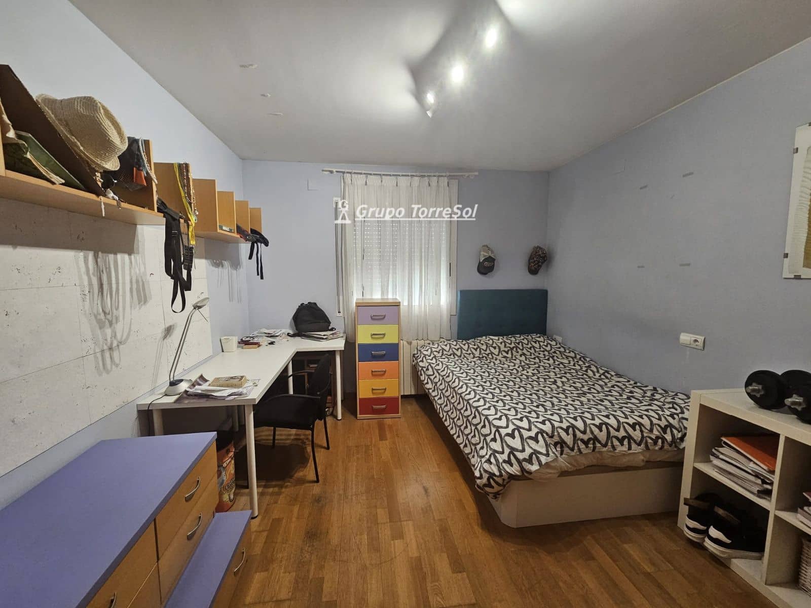 4 soveværelse Byhus til salg i El Vendrell - € 262.500 (Ref: 9945963)