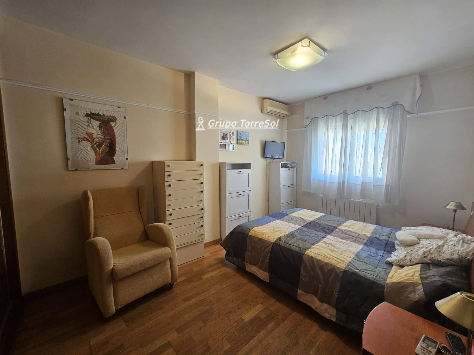 4 soveværelse Byhus til salg i El Vendrell - € 262.500 (Ref: 9945963)