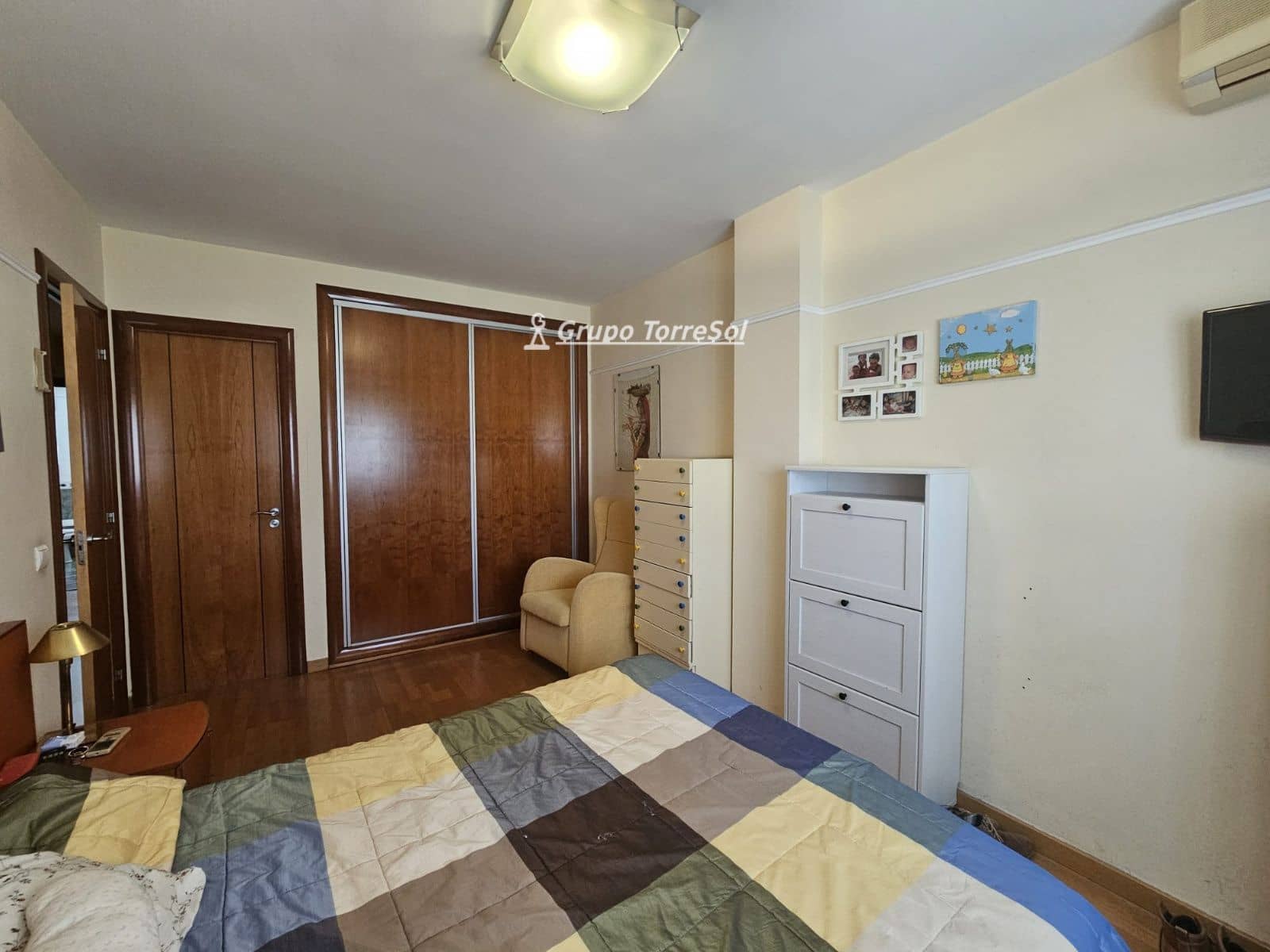 4 soveværelse Byhus til salg i El Vendrell - € 262.500 (Ref: 9945963)