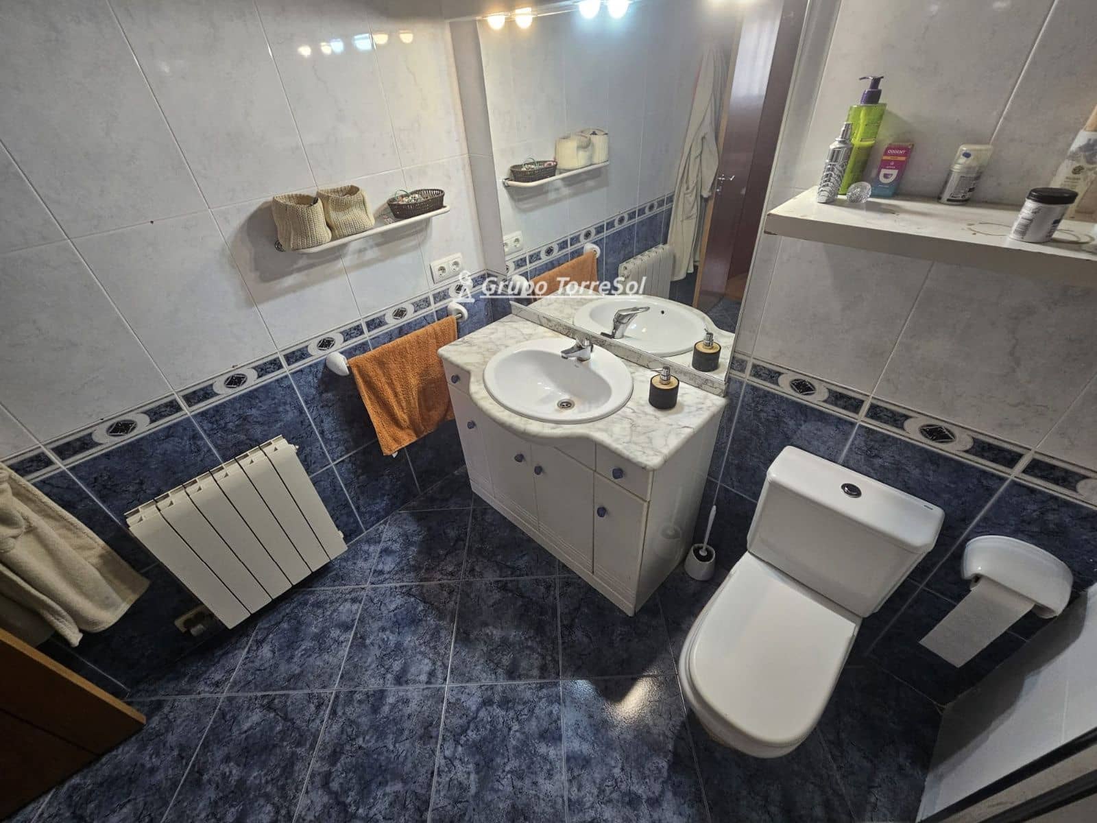 4 soveværelse Byhus til salg i El Vendrell - € 262.500 (Ref: 9945963)