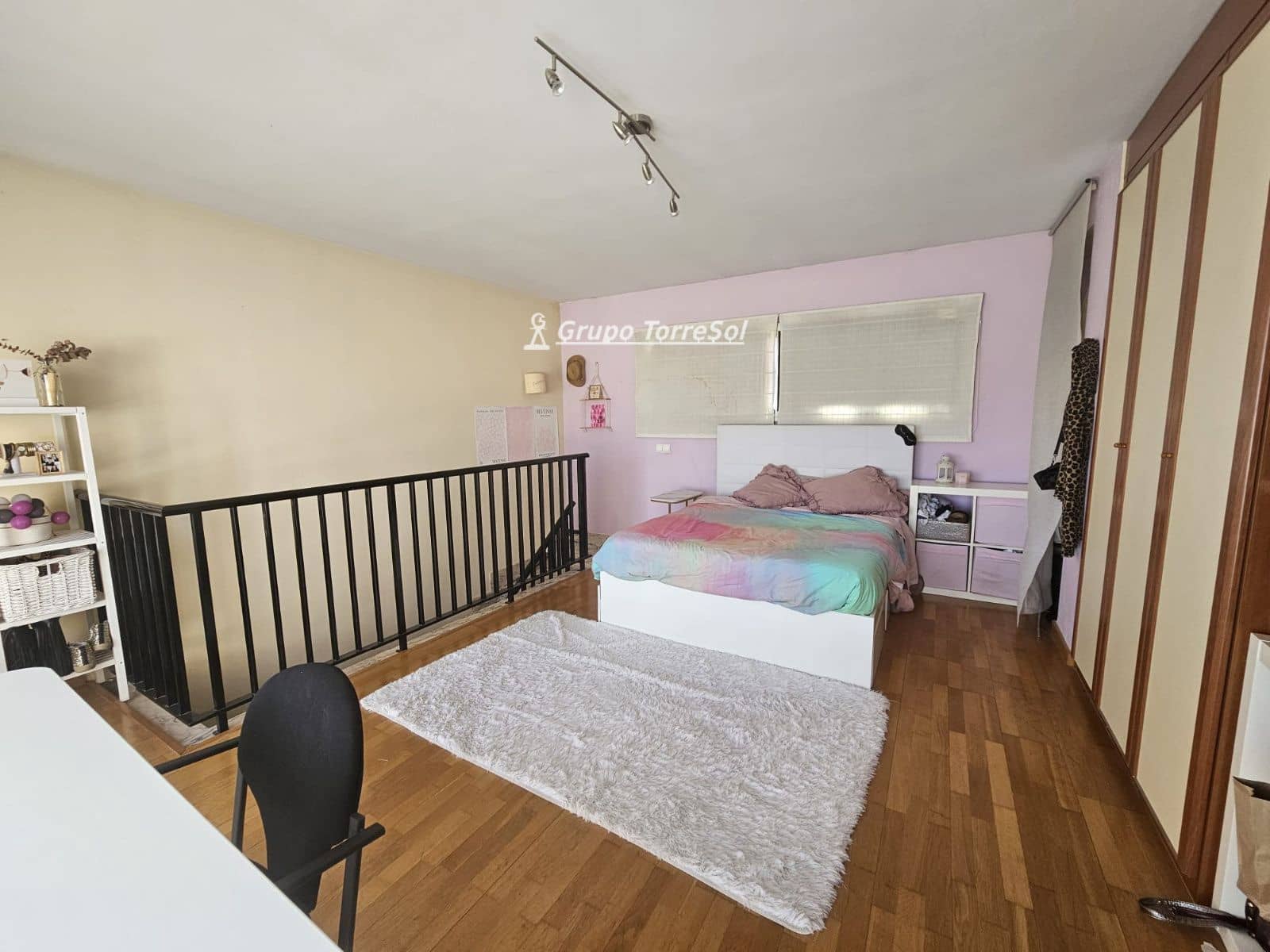 4 soveværelse Byhus til salg i El Vendrell - € 262.500 (Ref: 9945963)