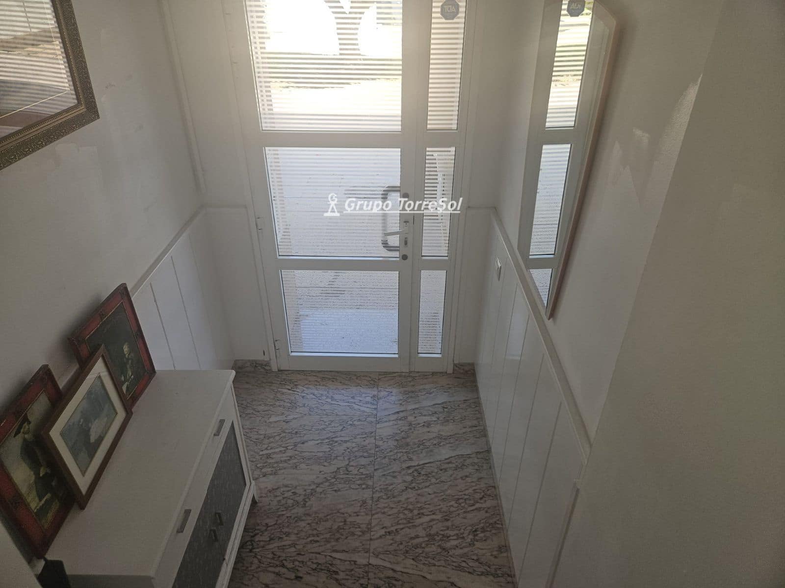 4 soveværelse Byhus til salg i El Vendrell - € 262.500 (Ref: 9945963)