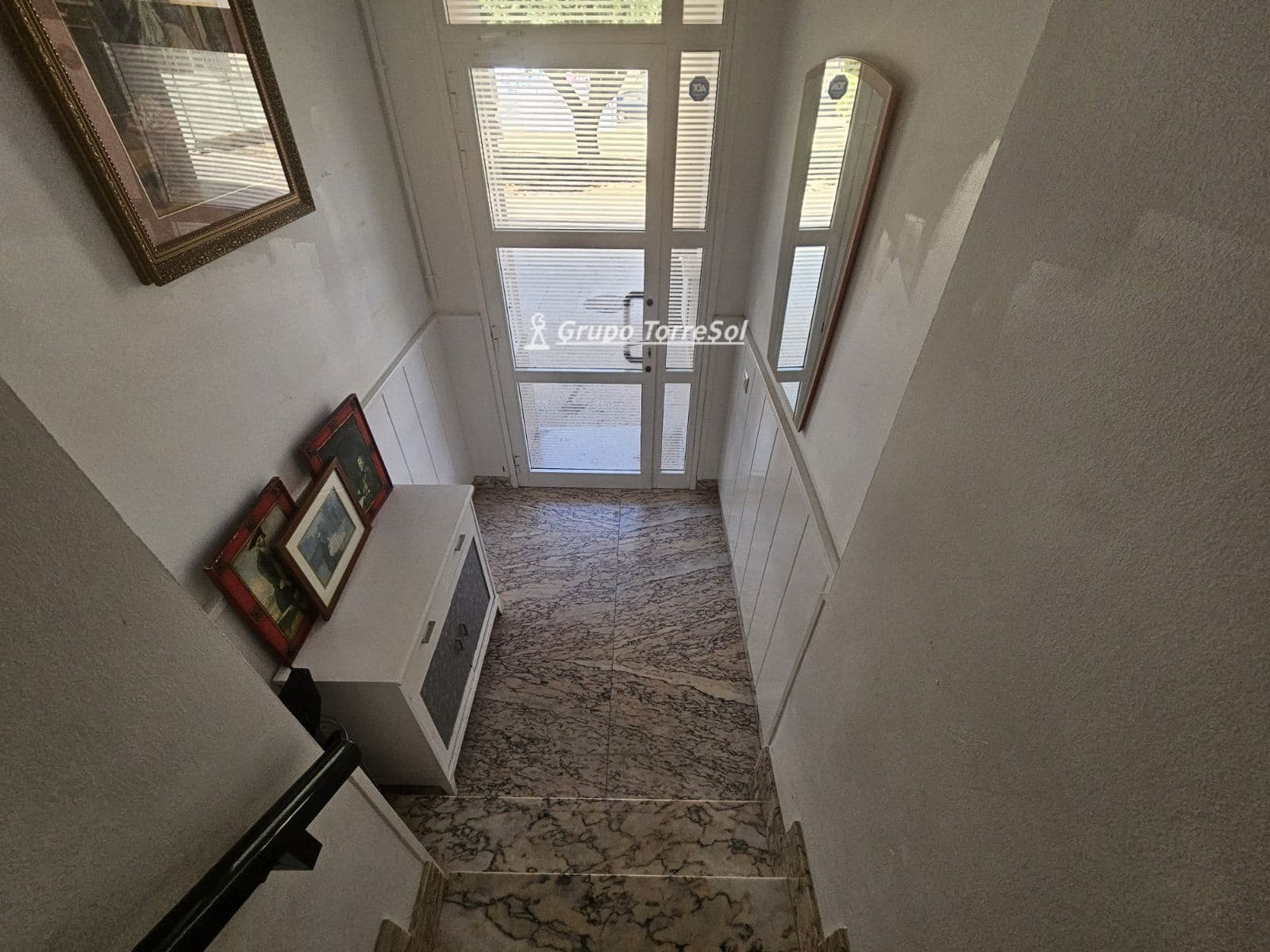 4 soveværelse Byhus til salg i El Vendrell - € 262.500 (Ref: 9945963)