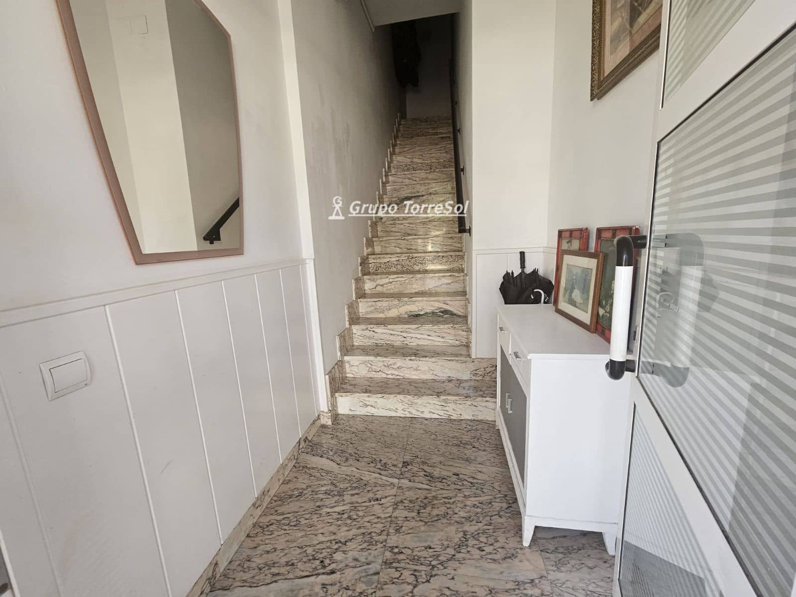 4 soveværelse Byhus til salg i El Vendrell - € 262.500 (Ref: 9945963)