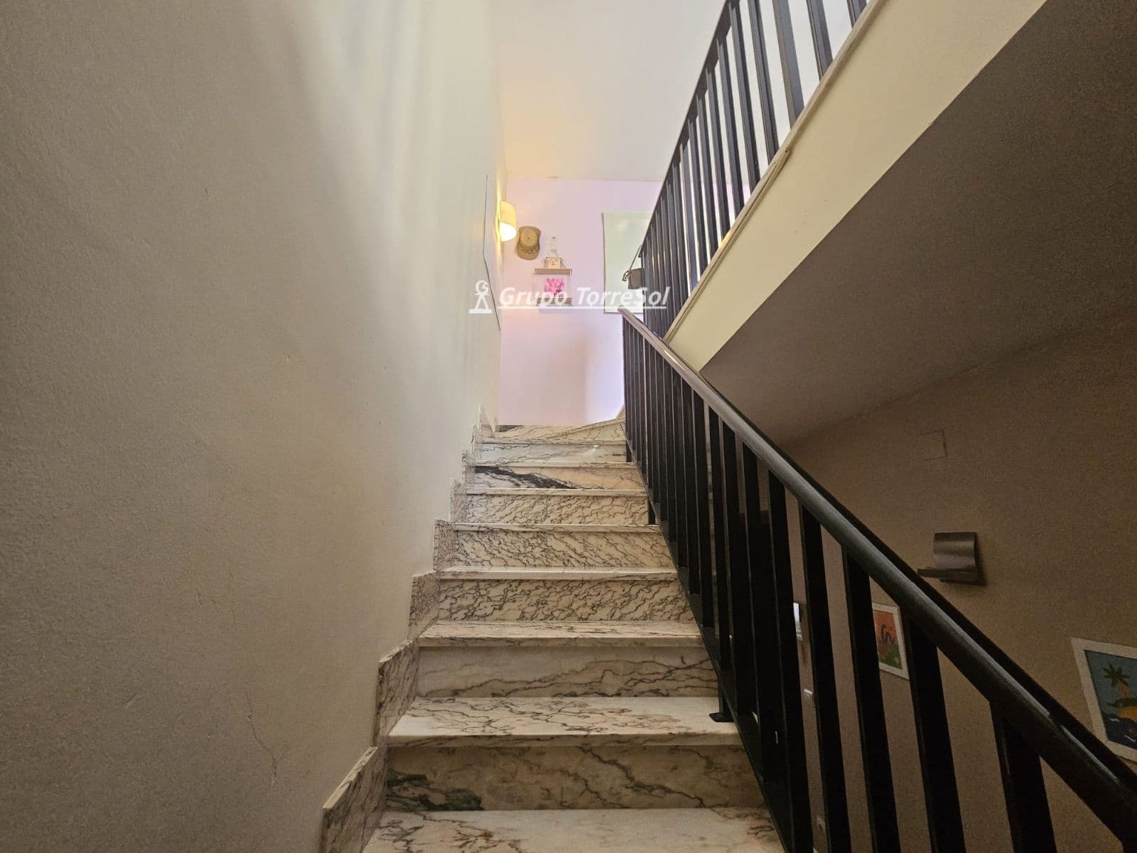 4 soveværelse Byhus til salg i El Vendrell - € 262.500 (Ref: 9945963)