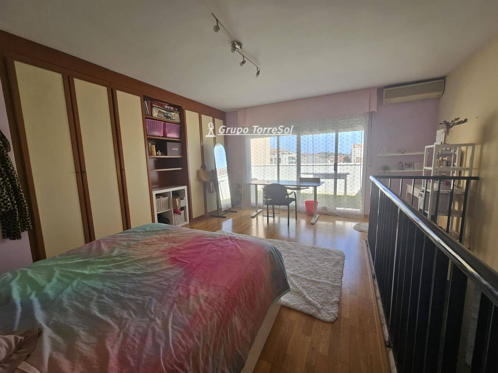 4 soveværelse Byhus til salg i El Vendrell - € 262.500 (Ref: 9945963)