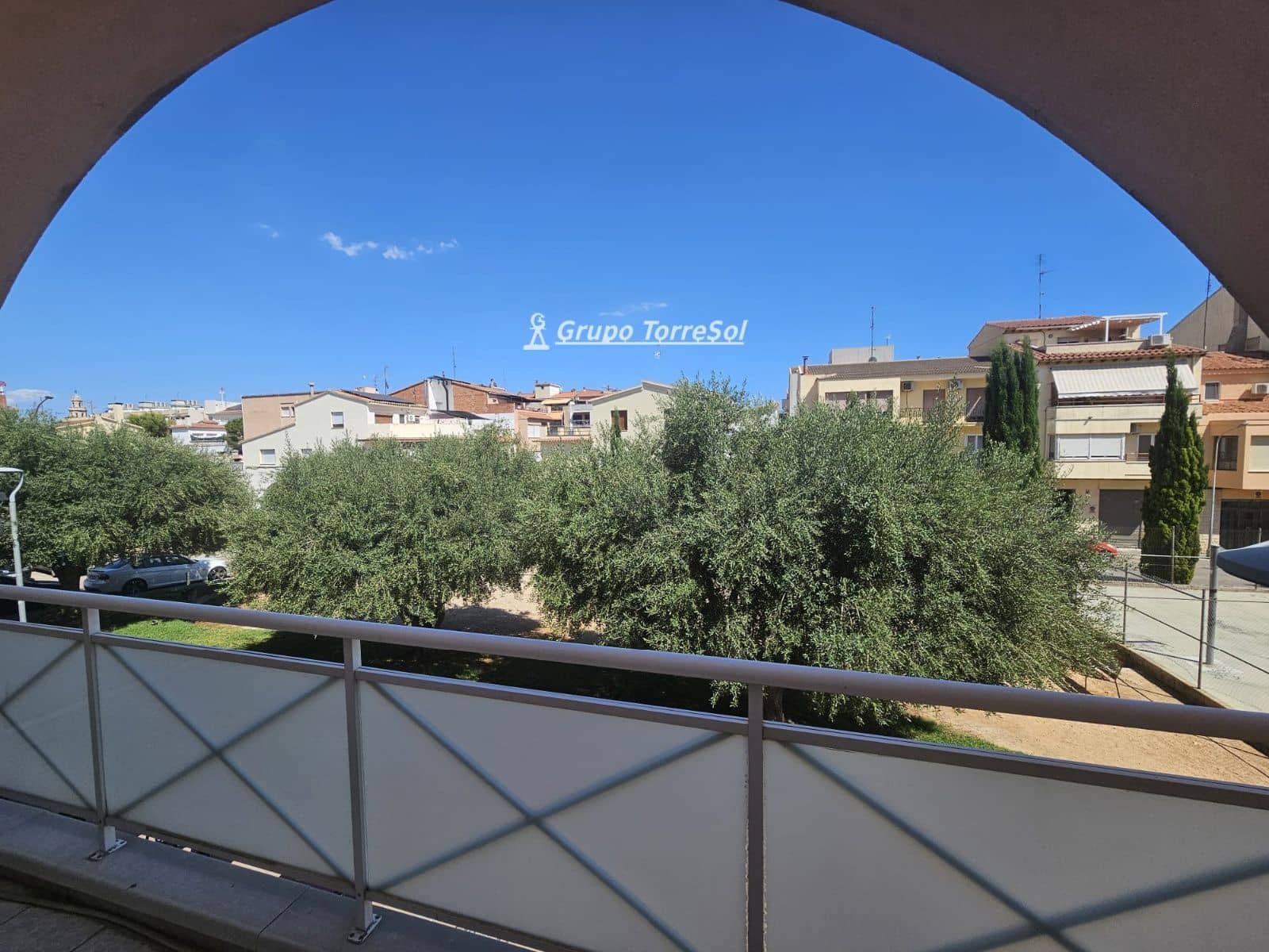 4 soveværelse Byhus til salg i El Vendrell - € 262.500 (Ref: 9945963)