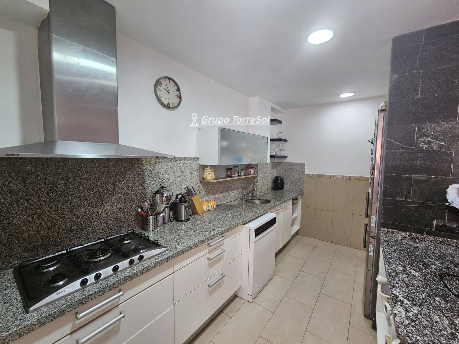 4 soveværelse Byhus til salg i El Vendrell - € 262.500 (Ref: 9945963)