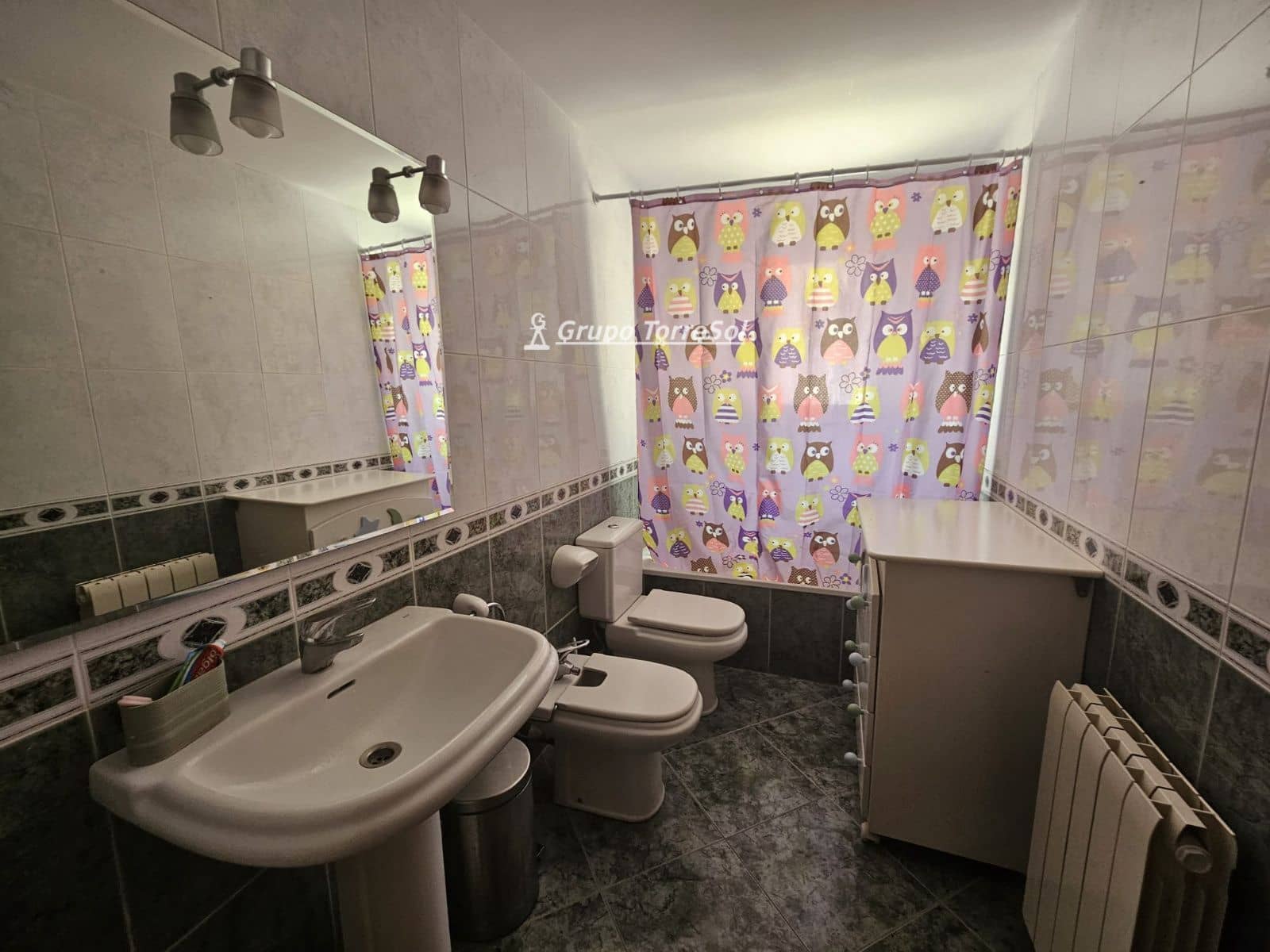 4 soveværelse Byhus til salg i El Vendrell - € 262.500 (Ref: 9945963)