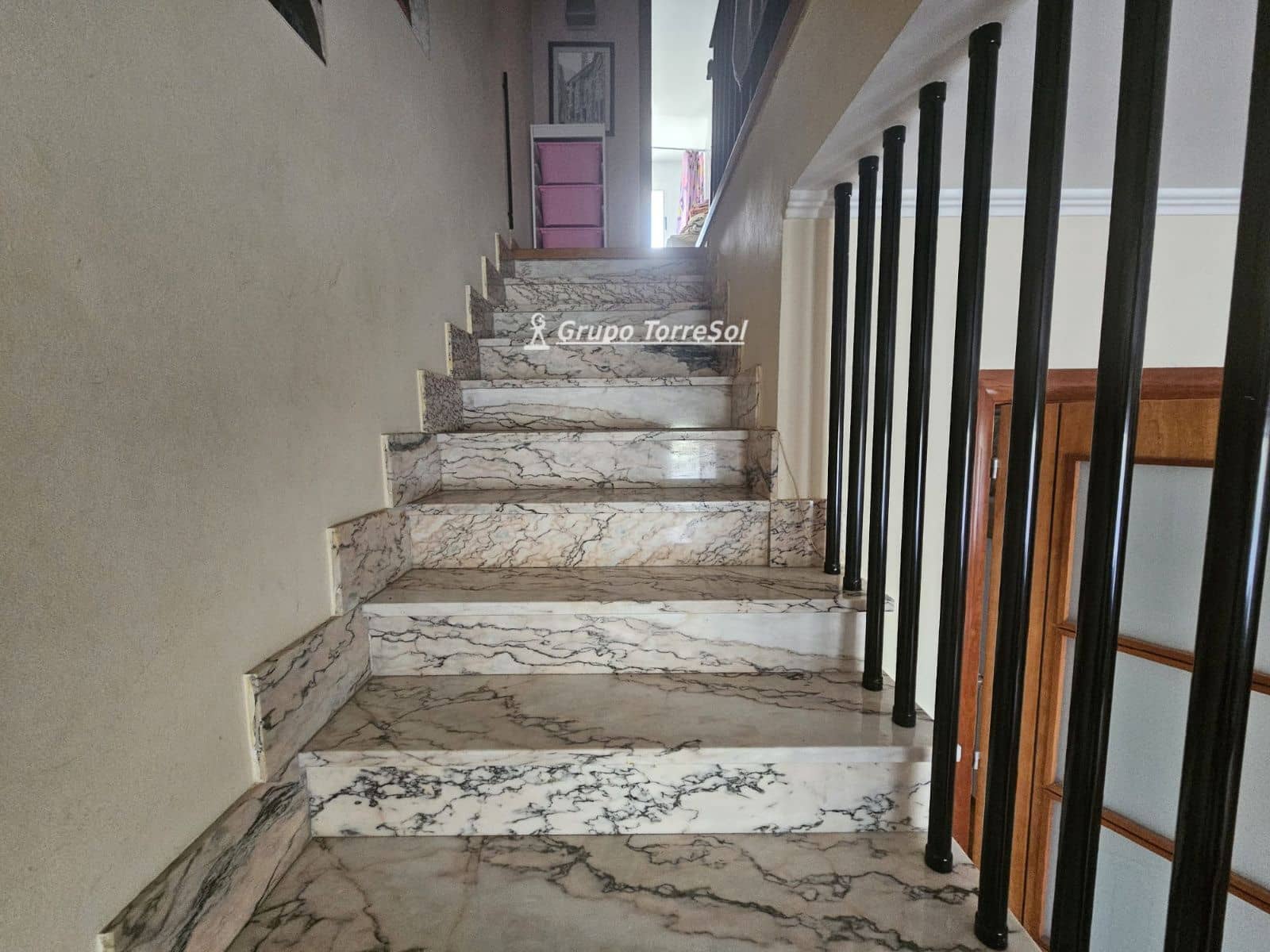4 soveværelse Byhus til salg i El Vendrell - € 262.500 (Ref: 9945963)
