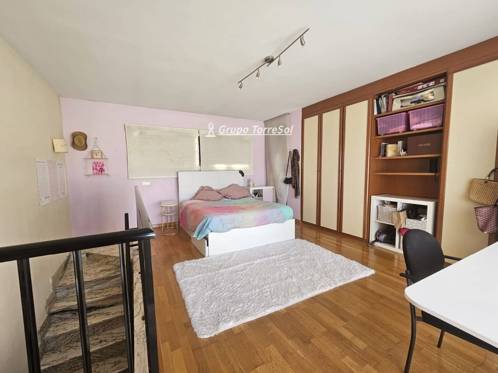 4 soveværelse Byhus til salg i El Vendrell - € 262.500 (Ref: 9945963)