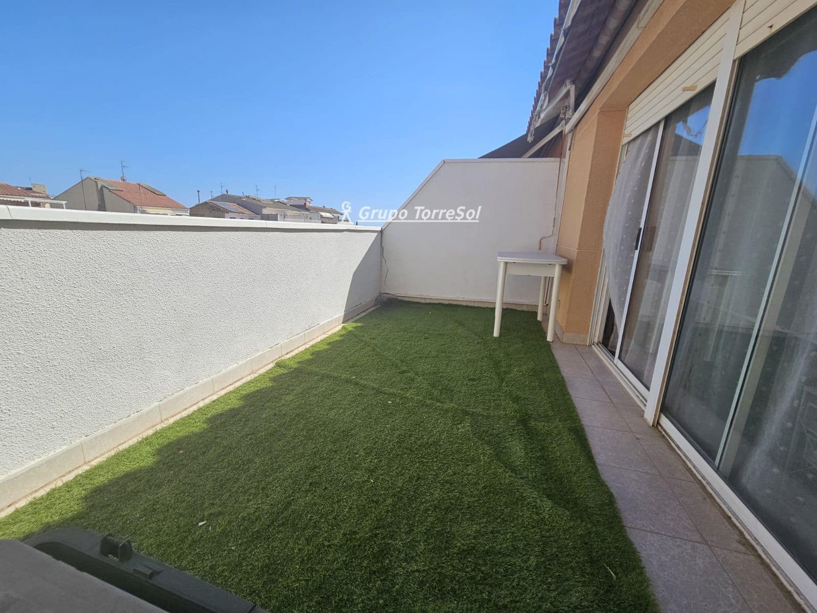 4 soveværelse Byhus til salg i El Vendrell - € 262.500 (Ref: 9945963)