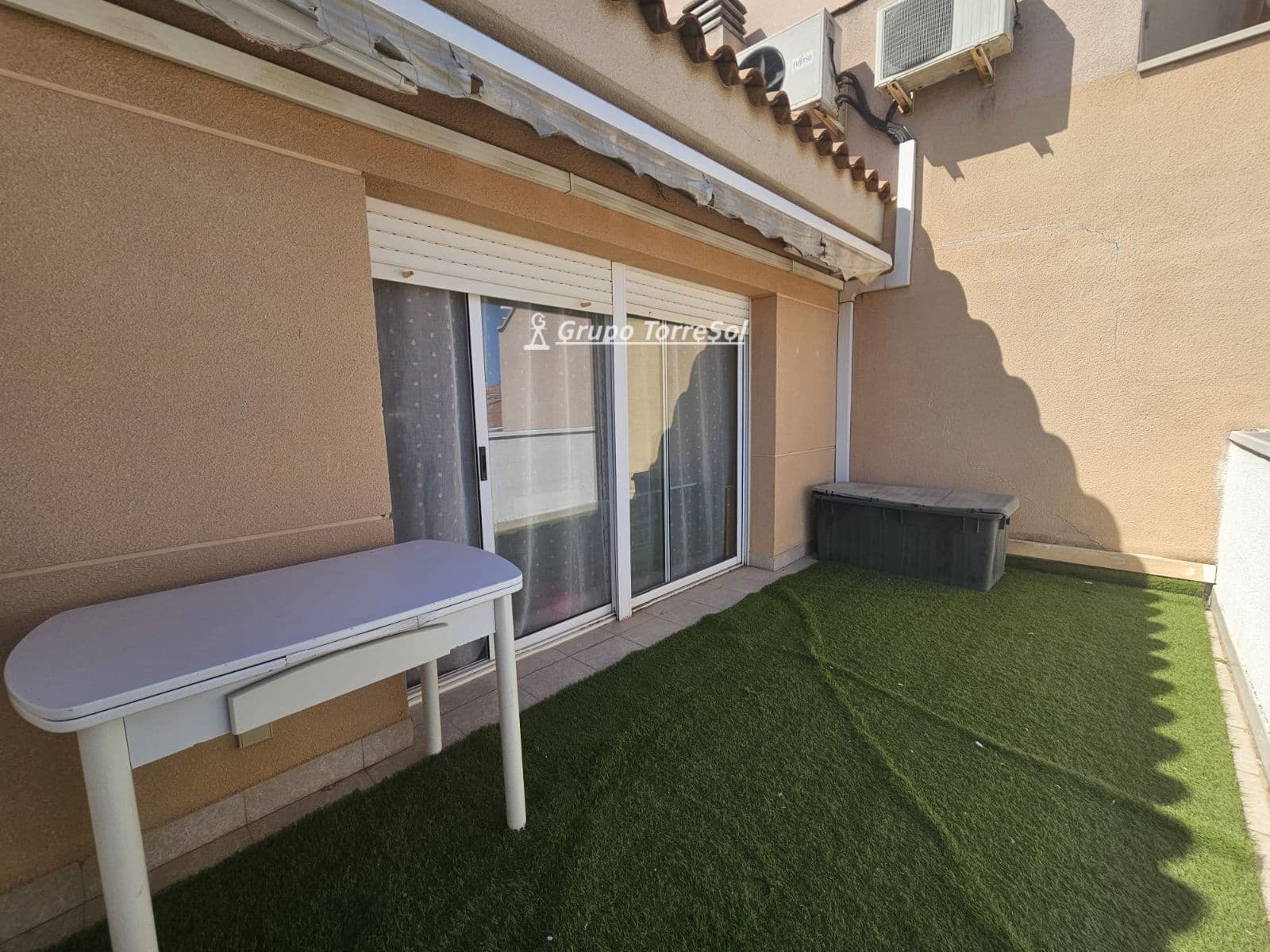 4 soveværelse Byhus til salg i El Vendrell - € 262.500 (Ref: 9945963)