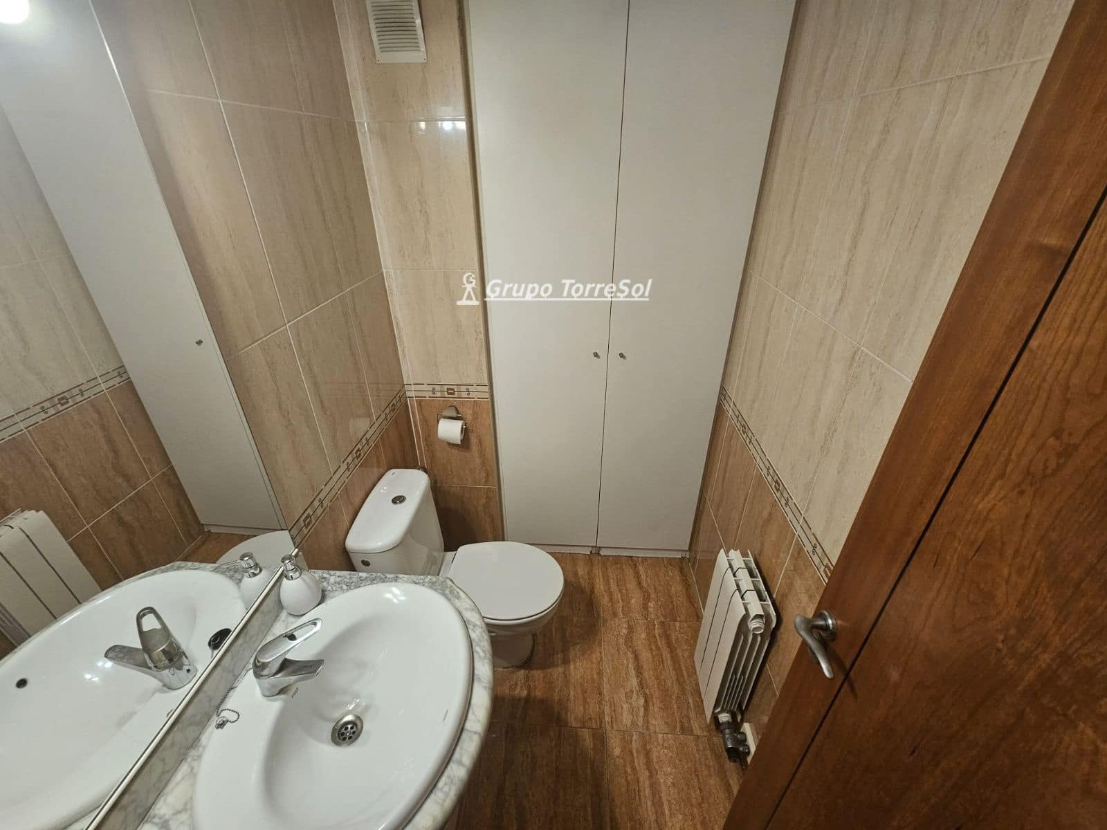 4 soveværelse Byhus til salg i El Vendrell - € 262.500 (Ref: 9945963)