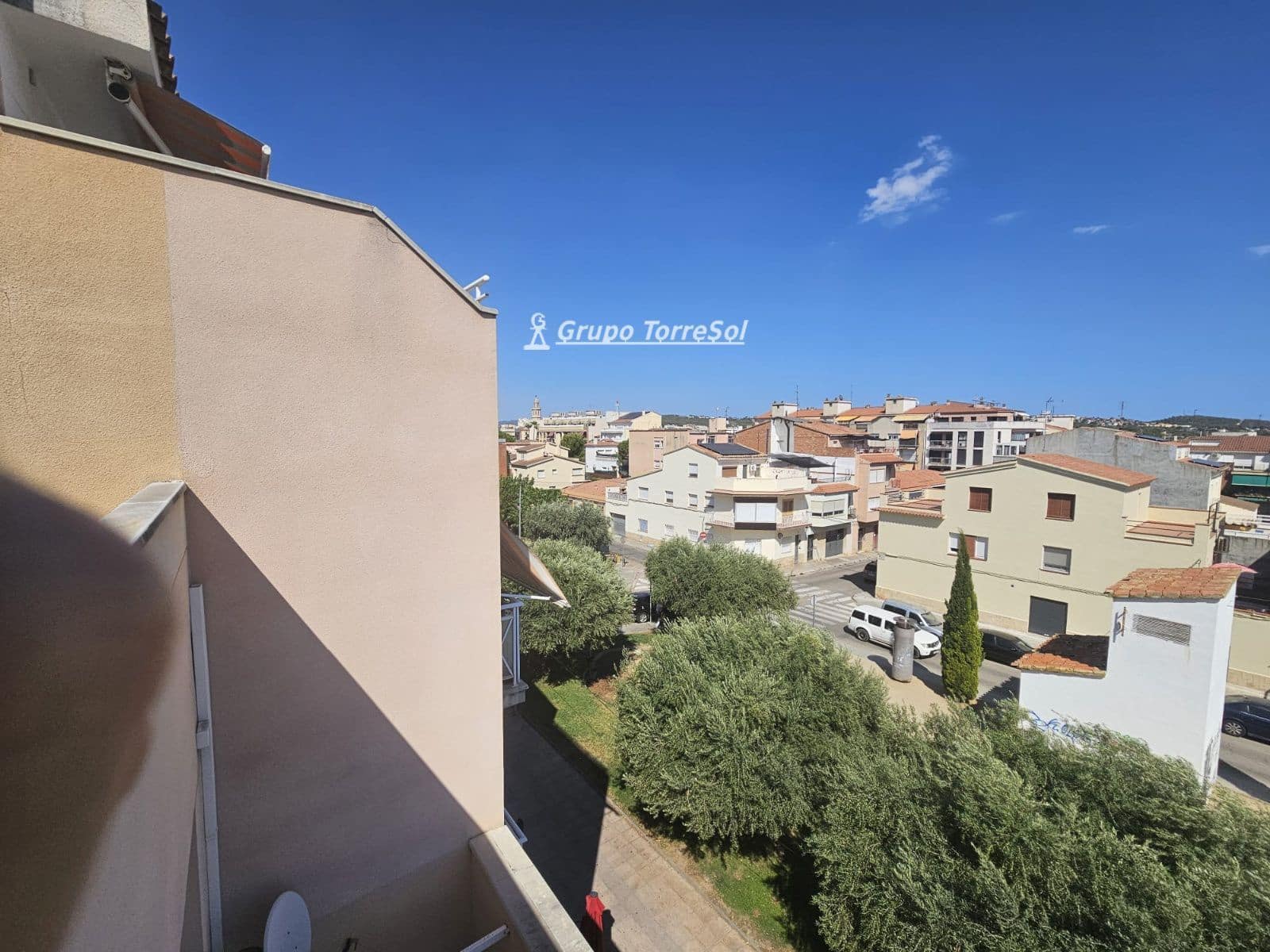 4 soveværelse Byhus til salg i El Vendrell - € 262.500 (Ref: 9945963)