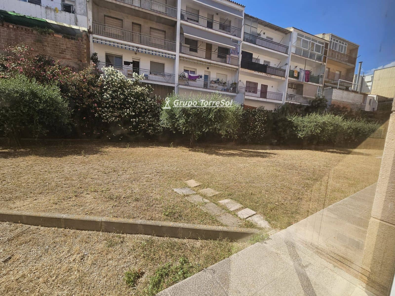4 soveværelse Byhus til salg i El Vendrell - € 262.500 (Ref: 9945963)