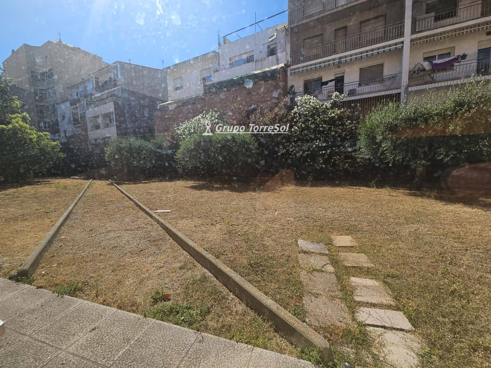 4 soveværelse Byhus til salg i El Vendrell - € 262.500 (Ref: 9945963)