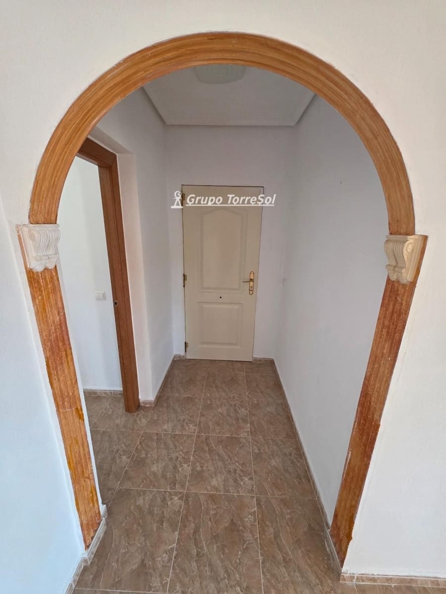 5 chambre Villa/Maison à vendre à Catral avec piscine garage - 630 000 € (Ref: 9946721)