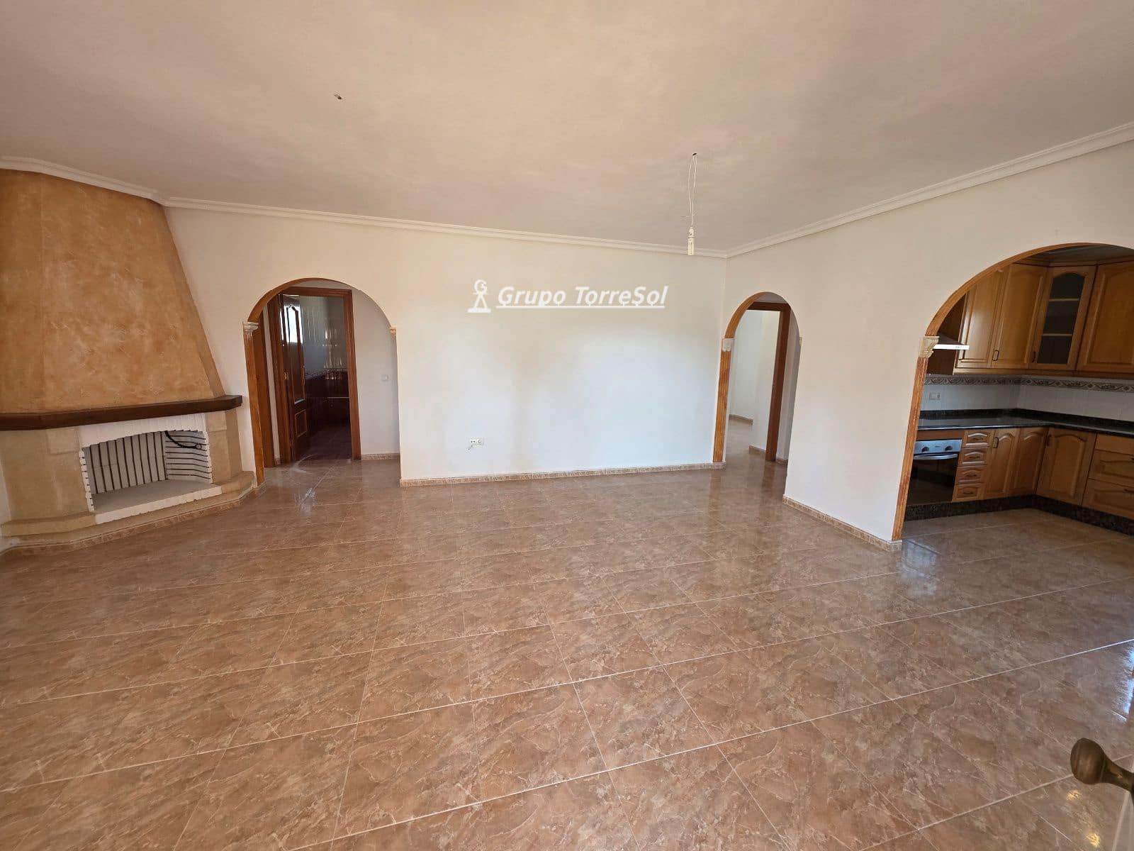 5 chambre Villa/Maison à vendre à Catral avec piscine garage - 630 000 € (Ref: 9946721)