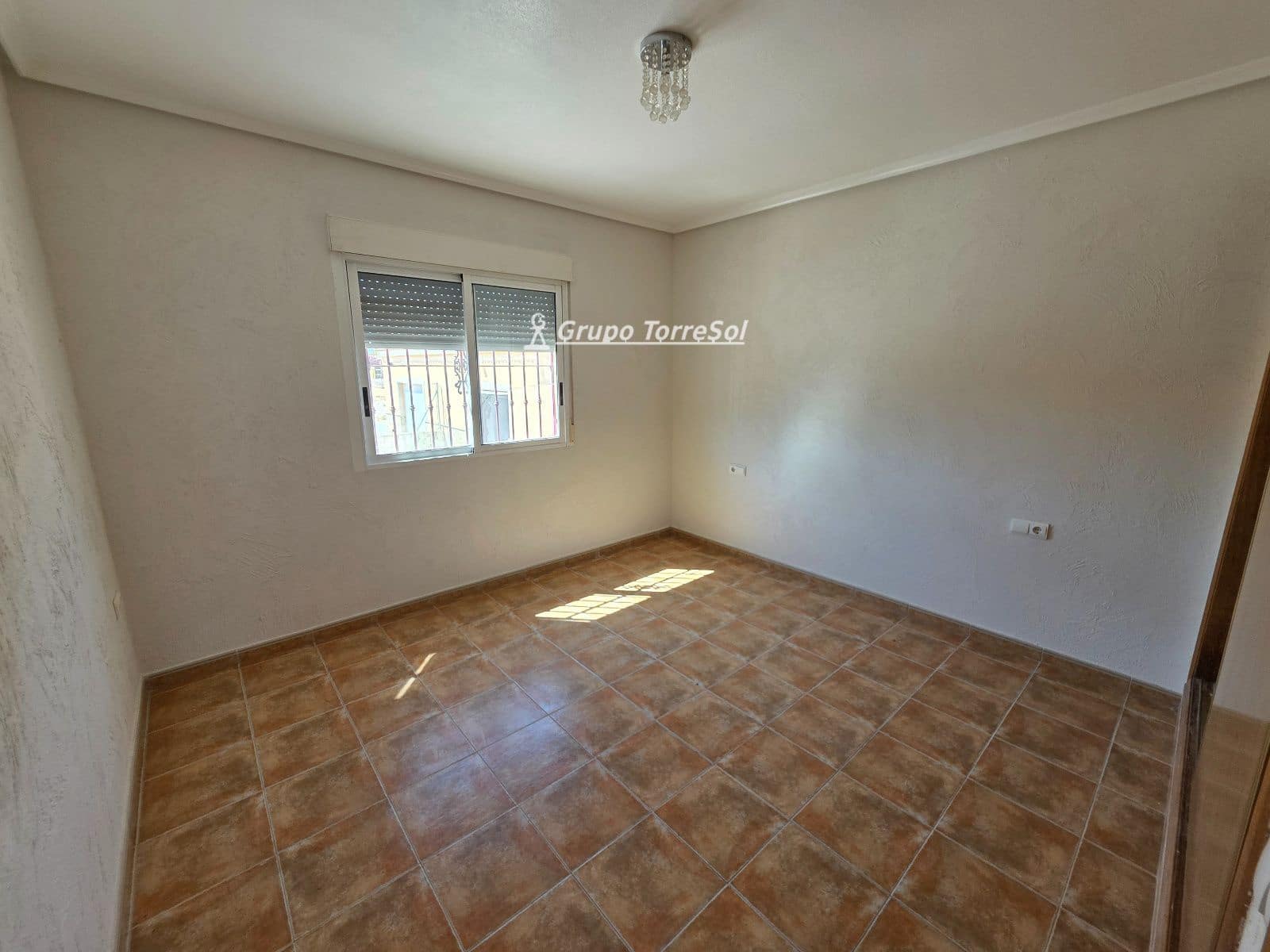 5 chambre Villa/Maison à vendre à Catral avec piscine garage - 630 000 € (Ref: 9946721)