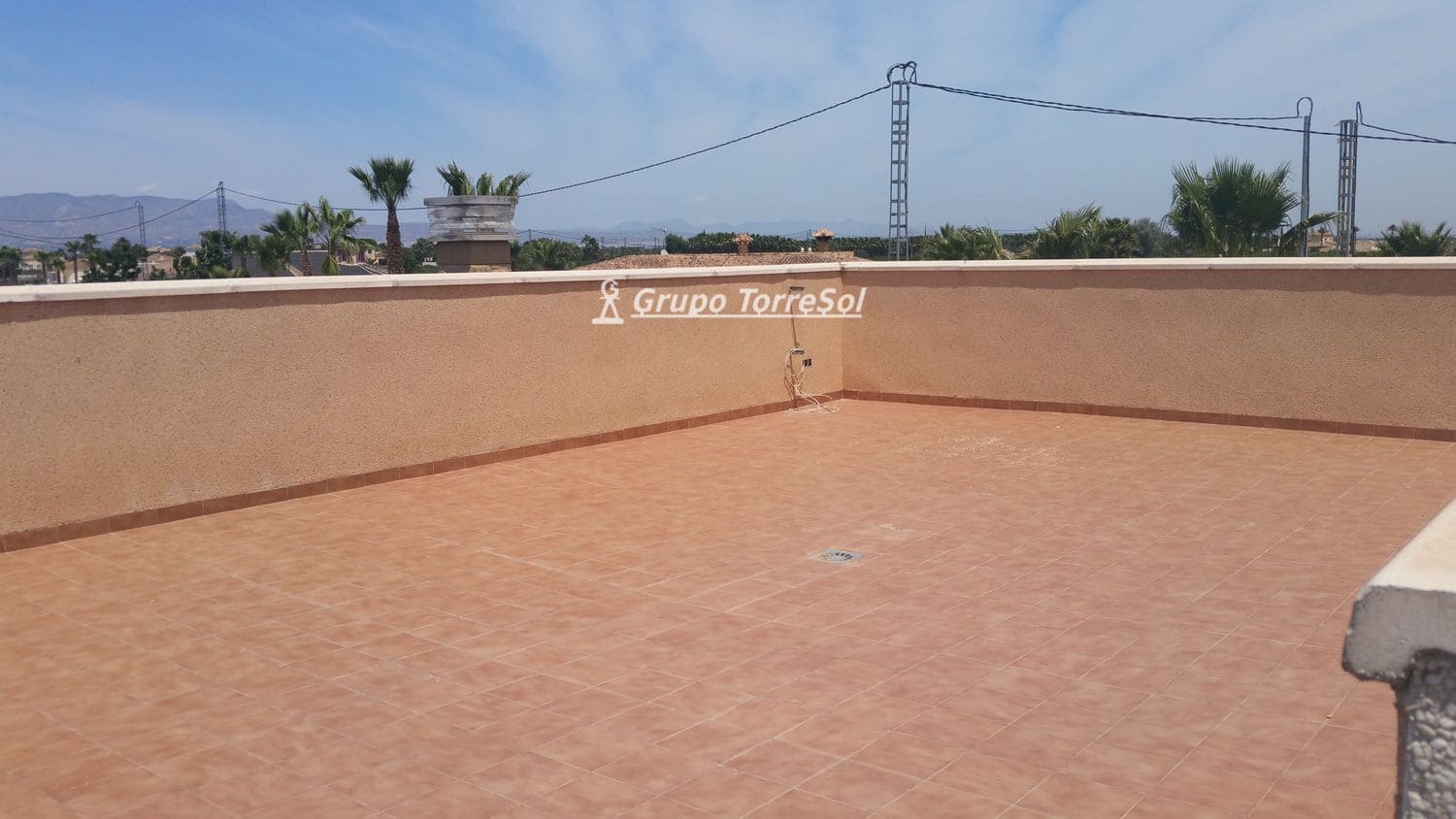5 chambre Villa/Maison à vendre à Catral avec piscine garage - 630 000 € (Ref: 9946721)