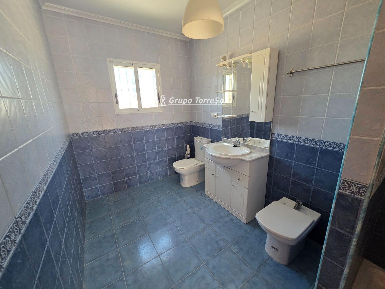 5 chambre Villa/Maison à vendre à Catral avec piscine garage - 630 000 € (Ref: 9946721)