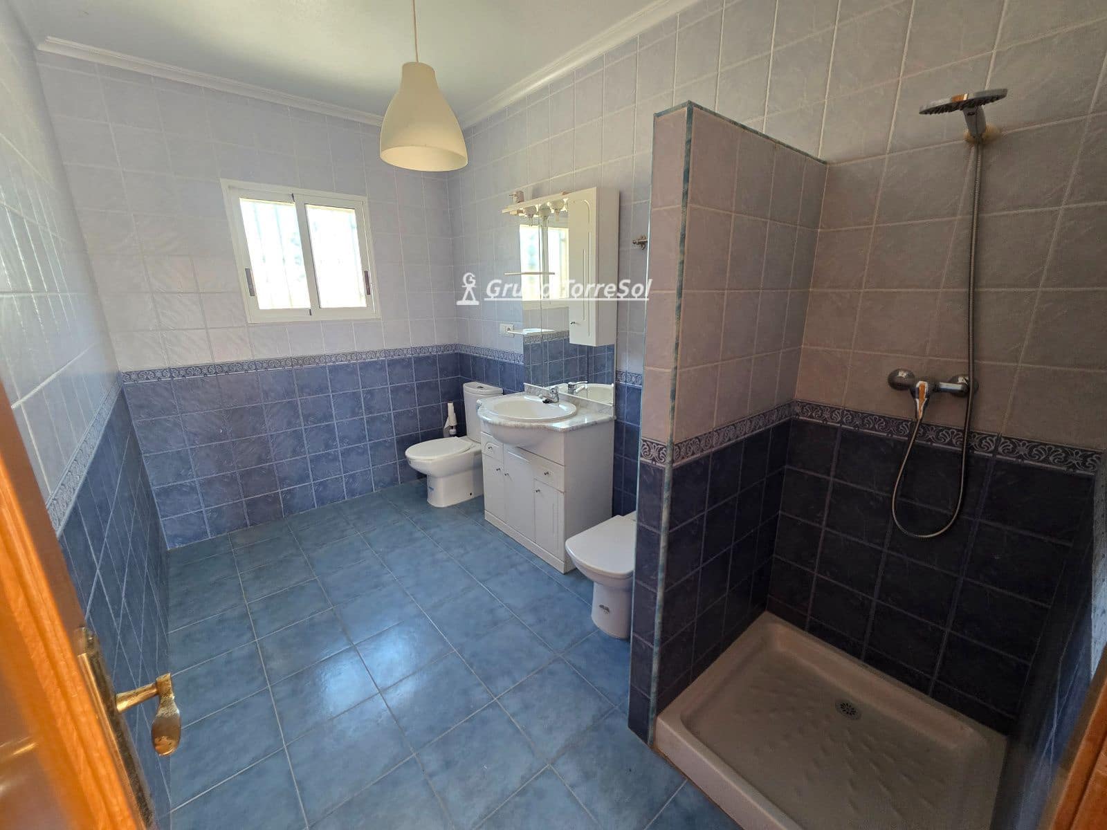 5 chambre Villa/Maison à vendre à Catral avec piscine garage - 630 000 € (Ref: 9946721)
