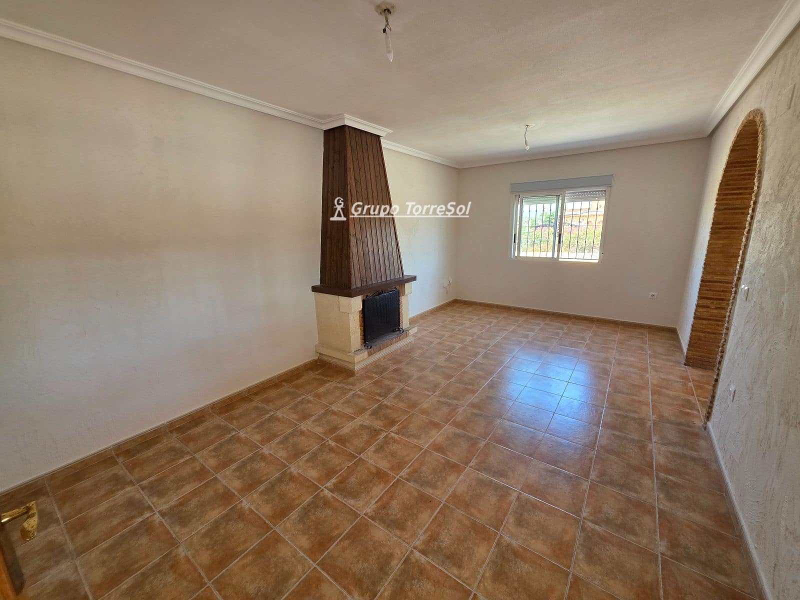 5 chambre Villa/Maison à vendre à Catral avec piscine garage - 630 000 € (Ref: 9946721)