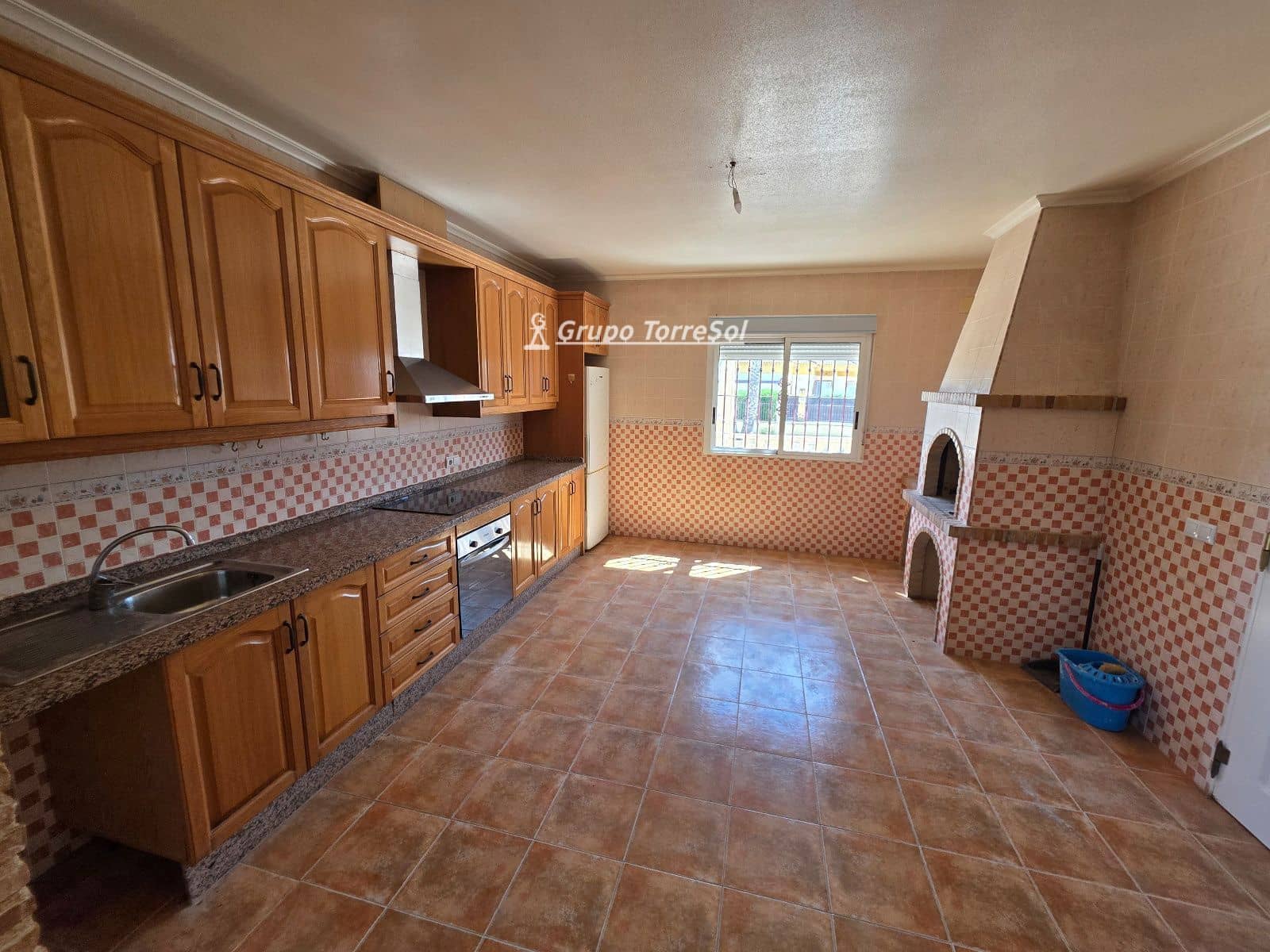 5 chambre Villa/Maison à vendre à Catral avec piscine garage - 630 000 € (Ref: 9946721)