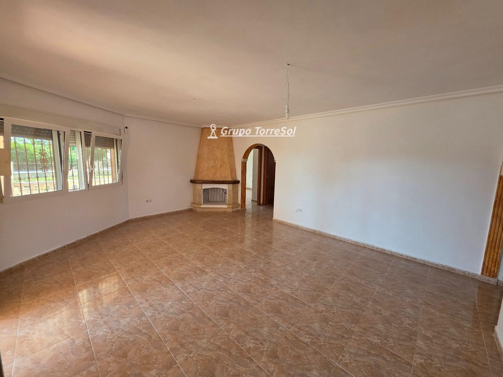 5 chambre Villa/Maison à vendre à Catral avec piscine garage - 630 000 € (Ref: 9946721)