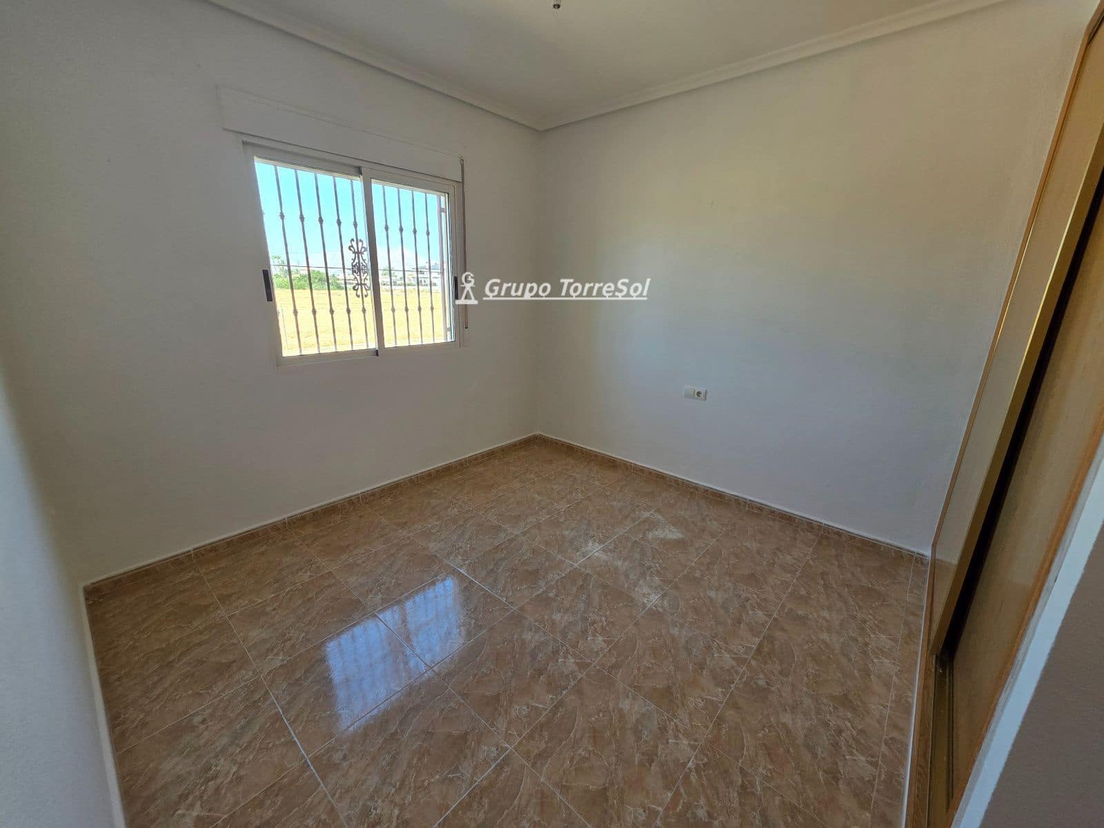 5 chambre Villa/Maison à vendre à Catral avec piscine garage - 630 000 € (Ref: 9946721)