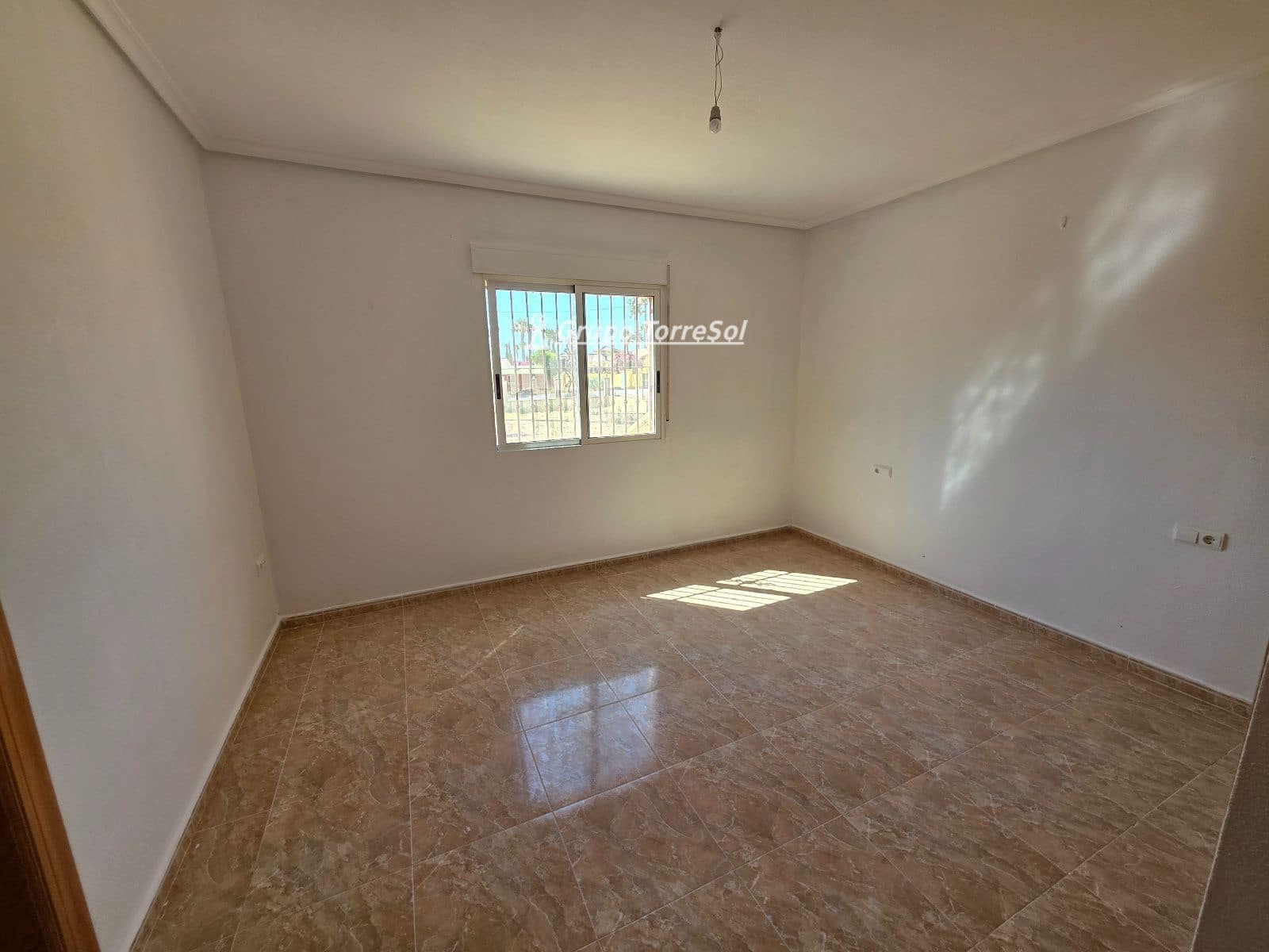 5 chambre Villa/Maison à vendre à Catral avec piscine garage - 630 000 € (Ref: 9946721)