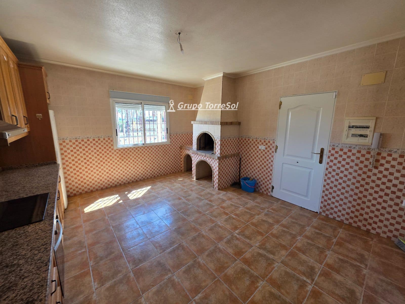 5 chambre Villa/Maison à vendre à Catral avec piscine garage - 630 000 € (Ref: 9946721)