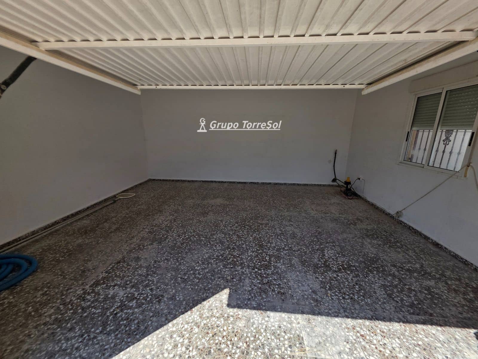 5 chambre Villa/Maison à vendre à Catral avec piscine garage - 630 000 € (Ref: 9946721)