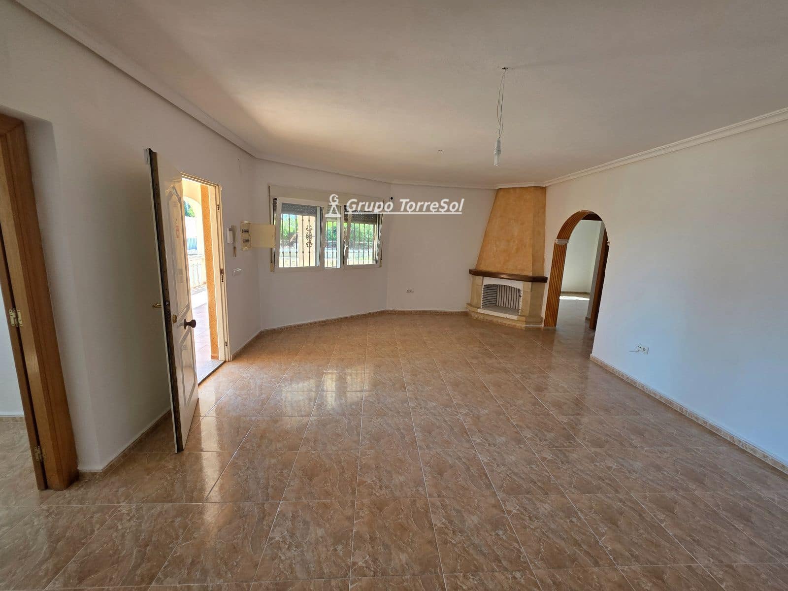 5 chambre Villa/Maison à vendre à Catral avec piscine garage - 630 000 € (Ref: 9946721)