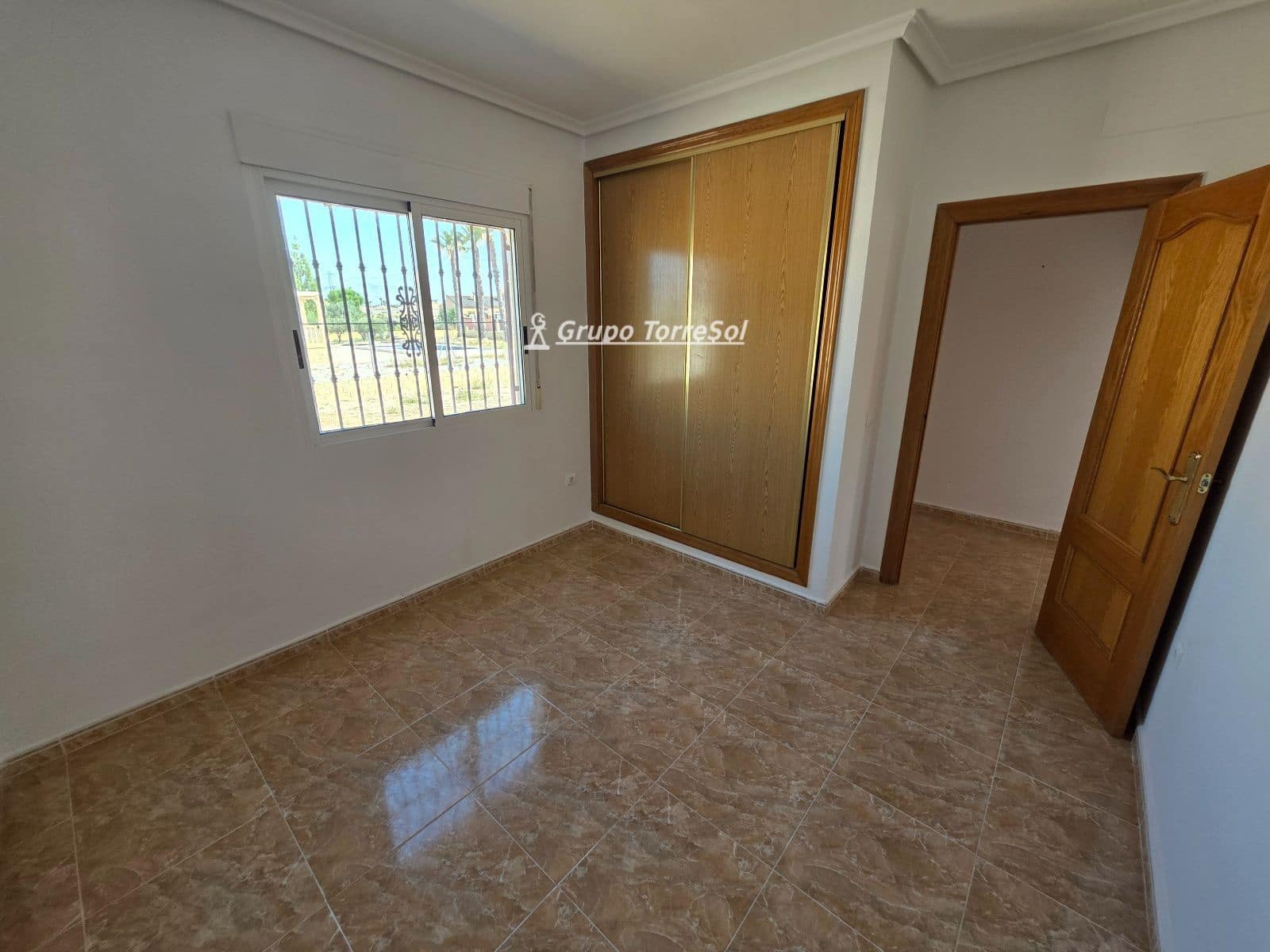 5 chambre Villa/Maison à vendre à Catral avec piscine garage - 630 000 € (Ref: 9946721)